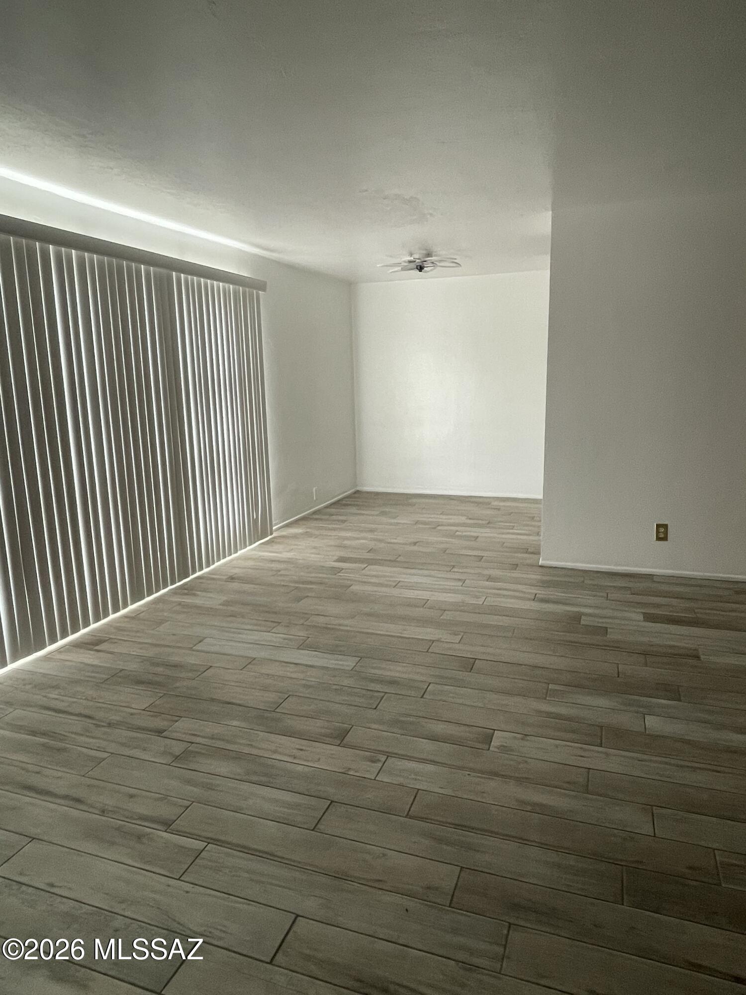 Mitman Addition - Residential Lease