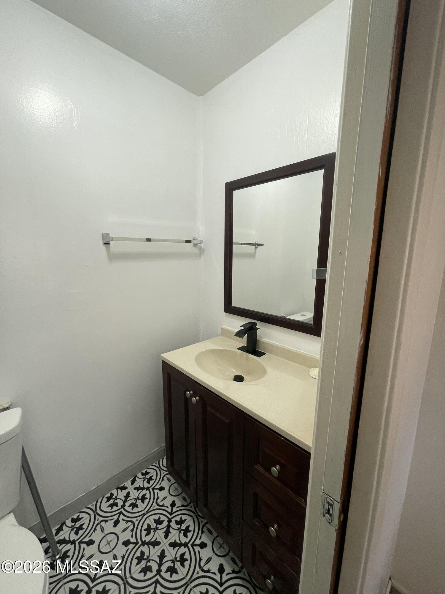 Mitman Addition - Residential Lease