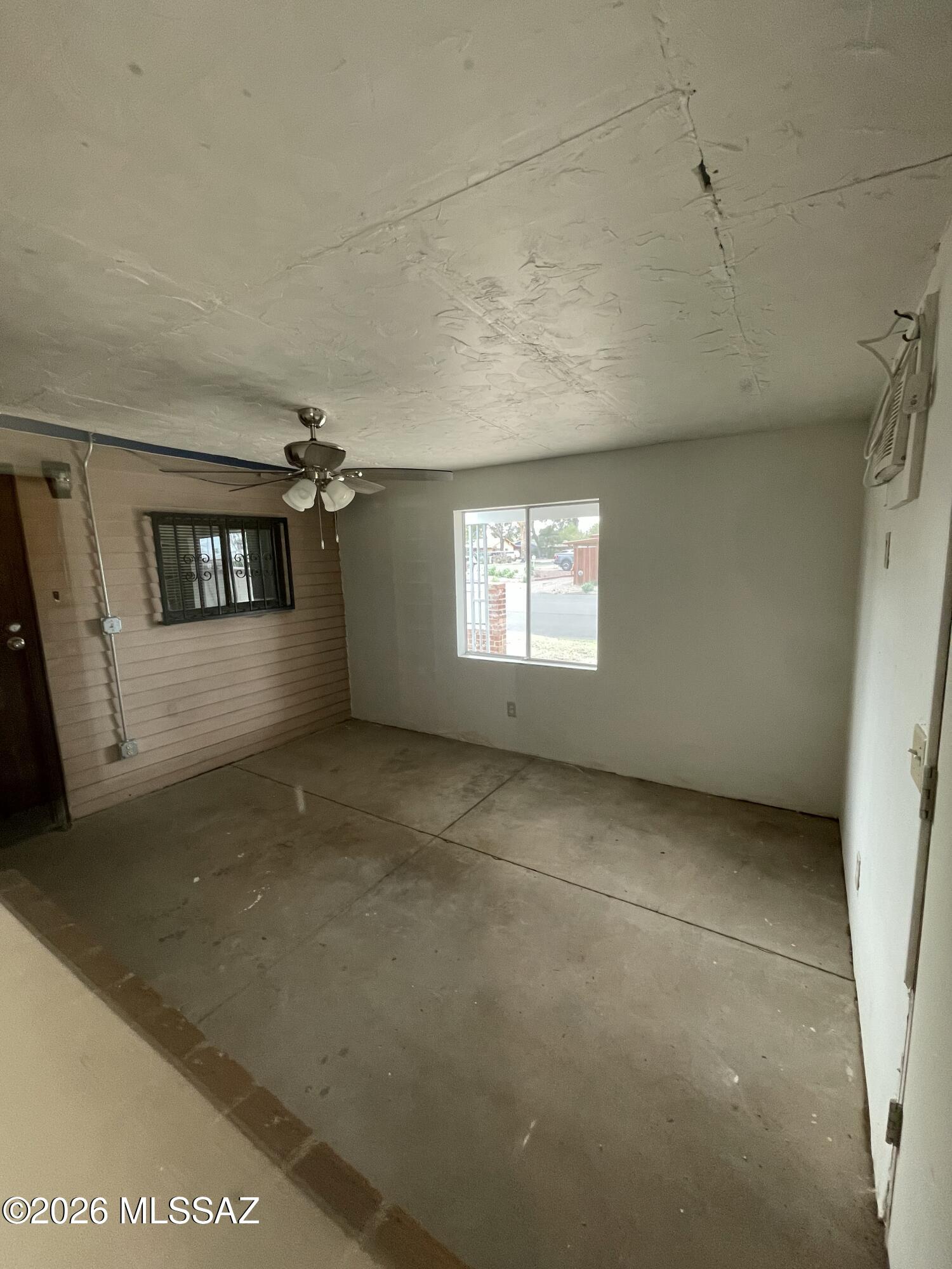 Mitman Addition - Residential Lease