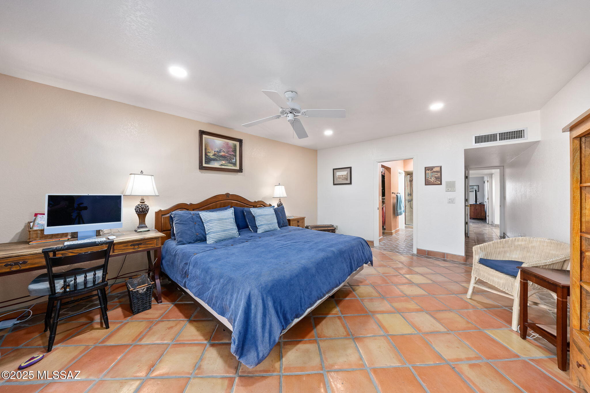 Placita Del Oro Patio Homes (1-42) - Residential