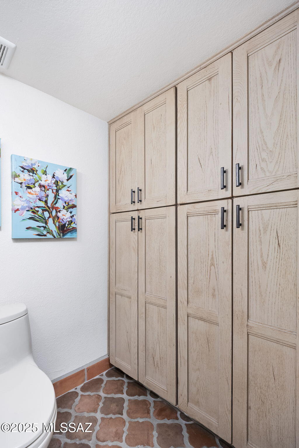 Placita Del Oro Patio Homes (1-42) - Residential