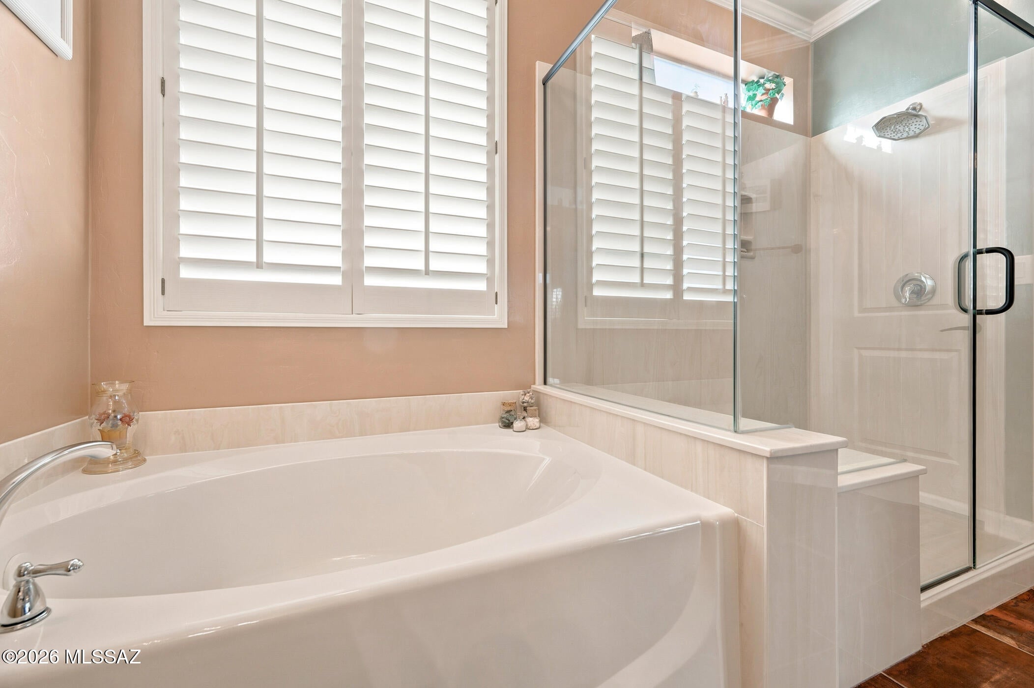 Quail Creek II Unit 23 - Residential