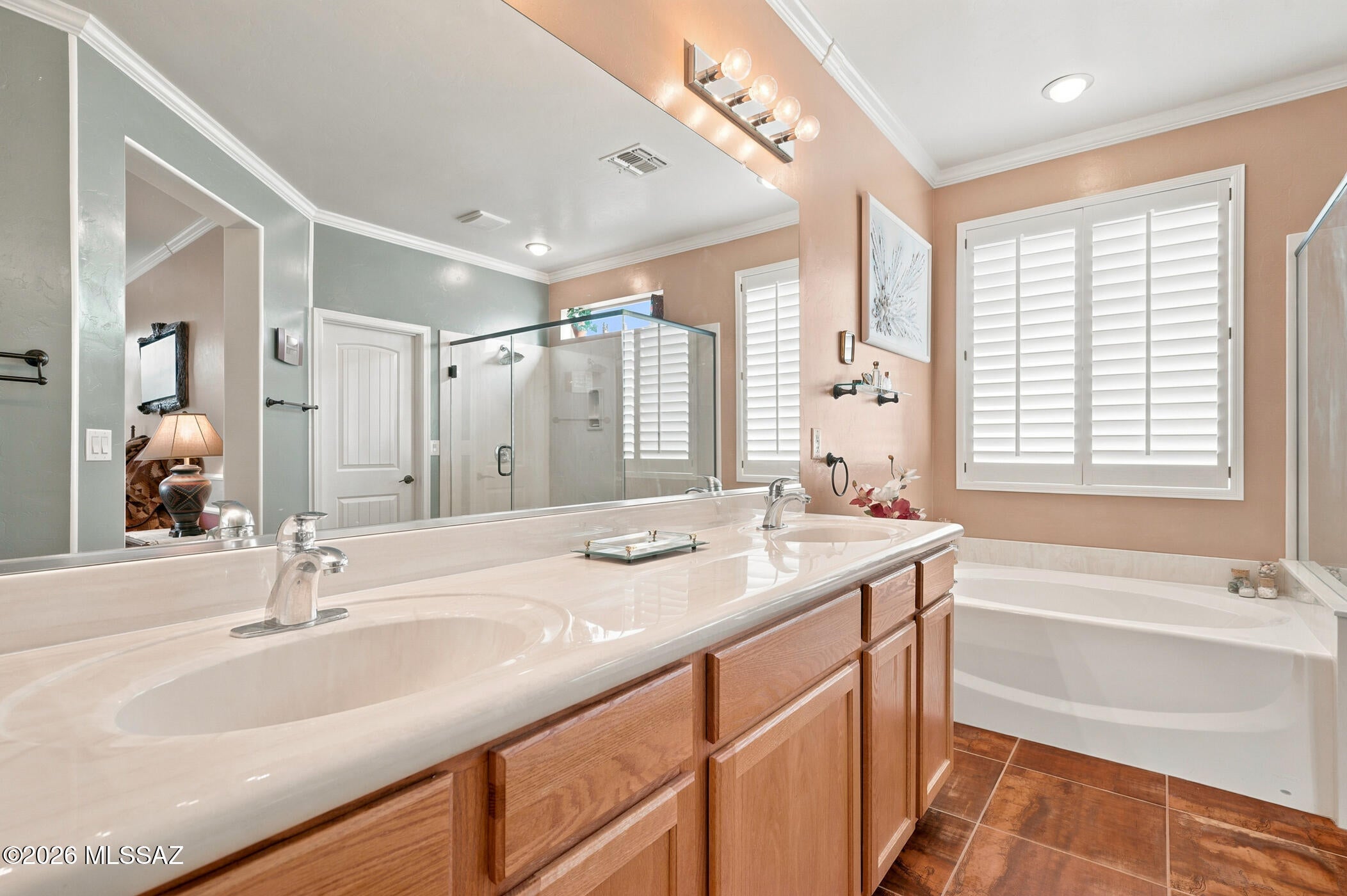 Quail Creek II Unit 23 - Residential