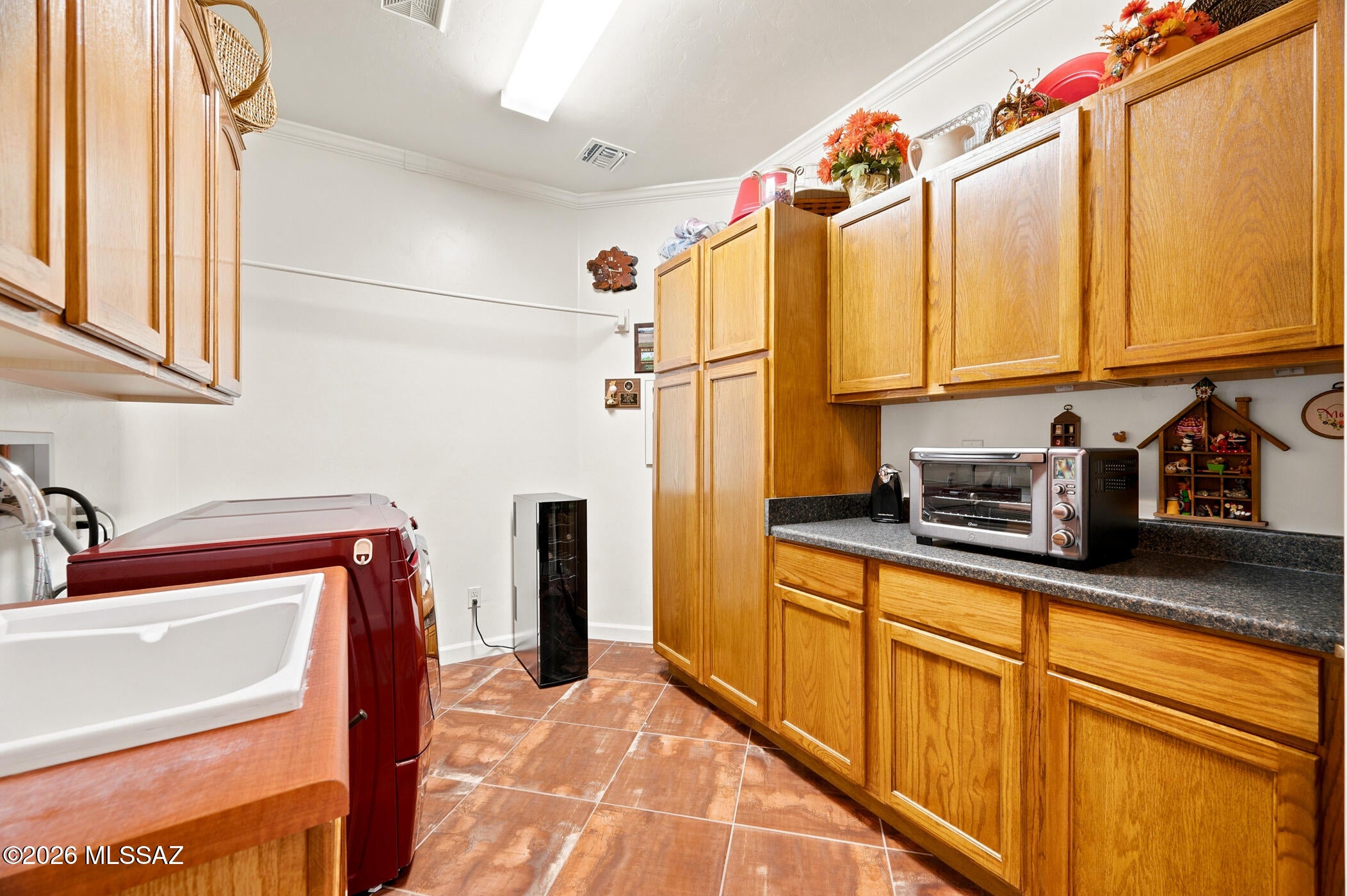 Quail Creek II Unit 23 - Residential