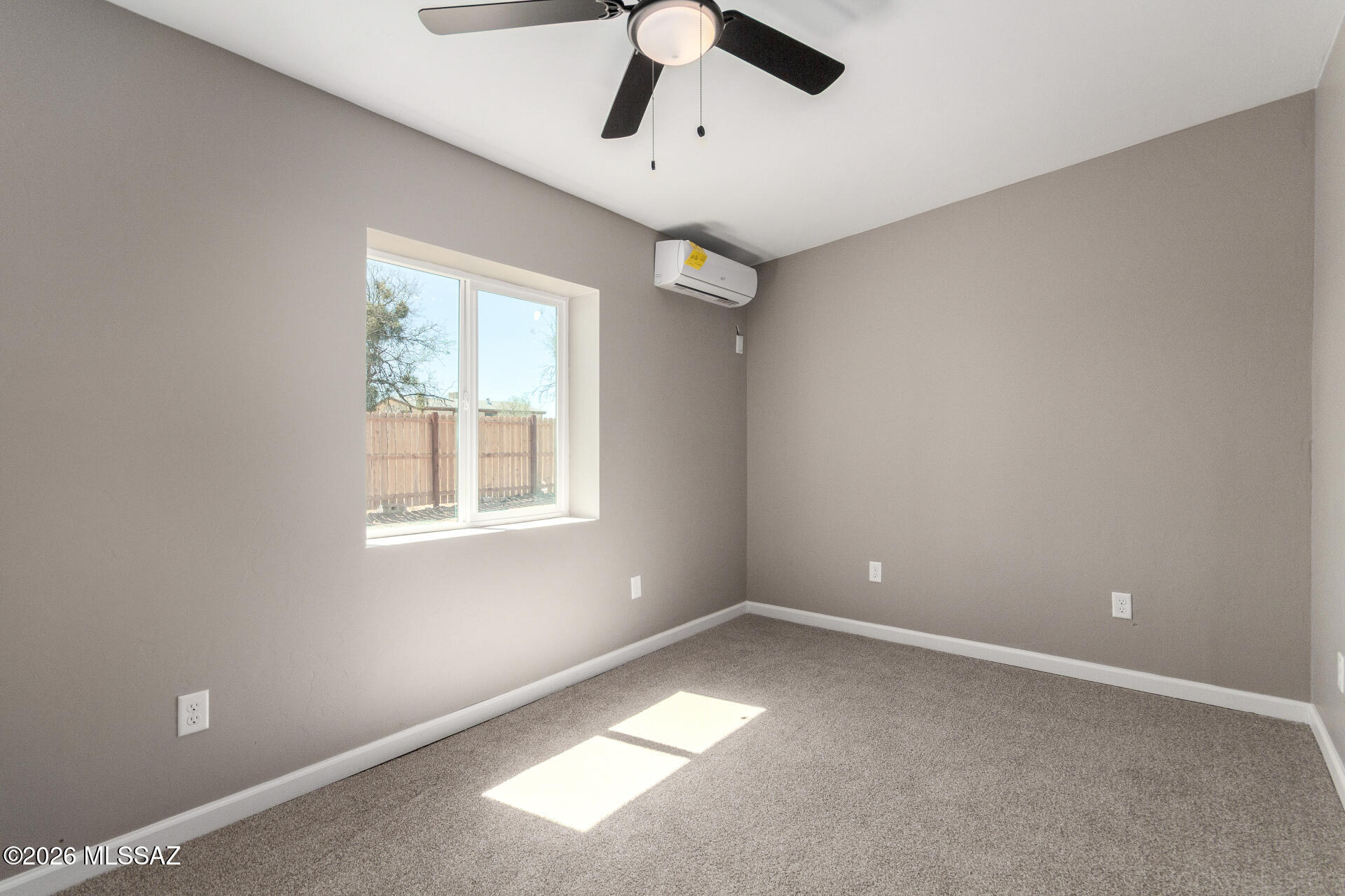 Drexel Heights - Residential