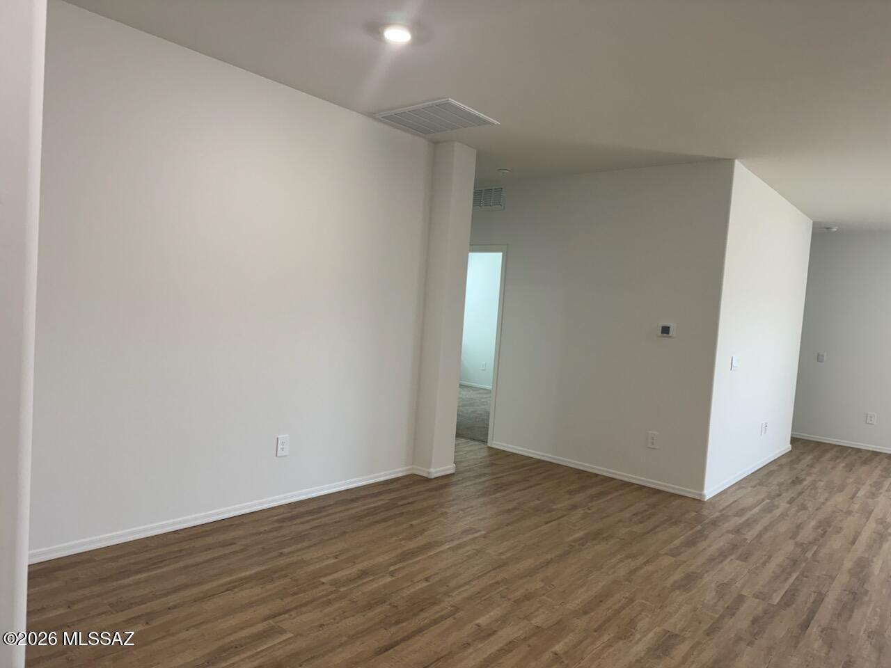 New Tucson Unit NO. 8 (1-455) - Residential