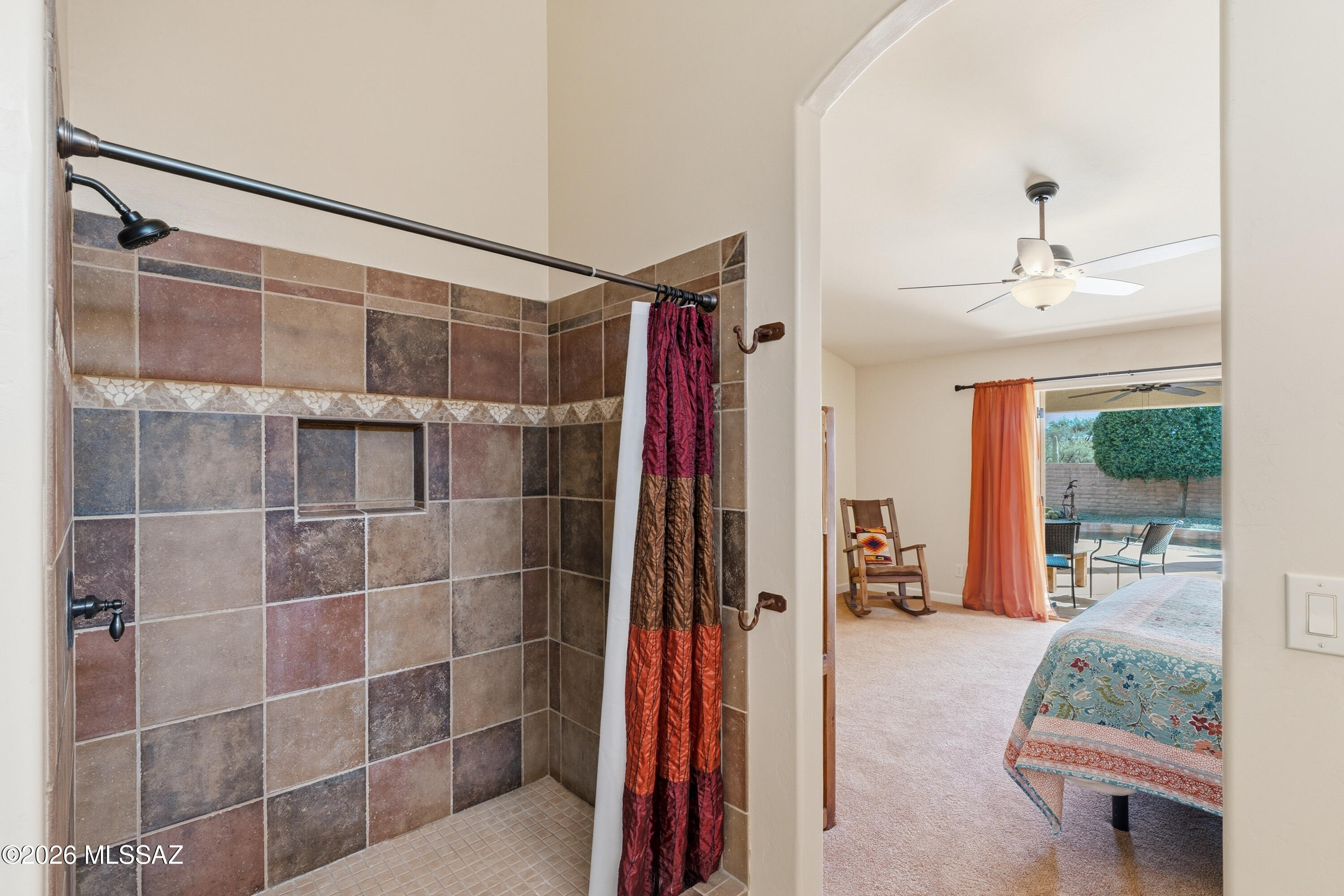 Quail Creek II Unit 12 (1-43) - Residential