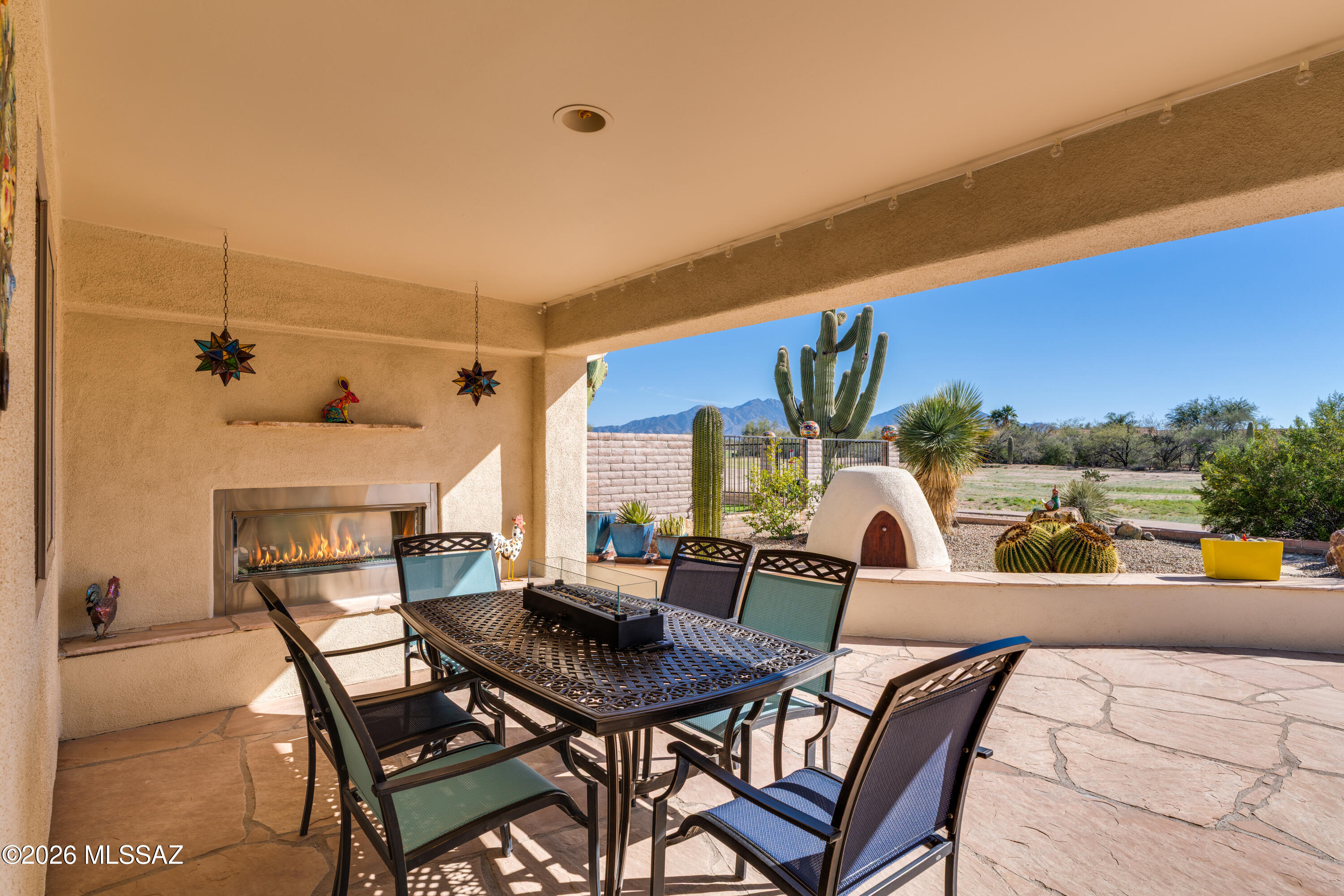 Quail Creek II Unit 12 (1-43) - Residential