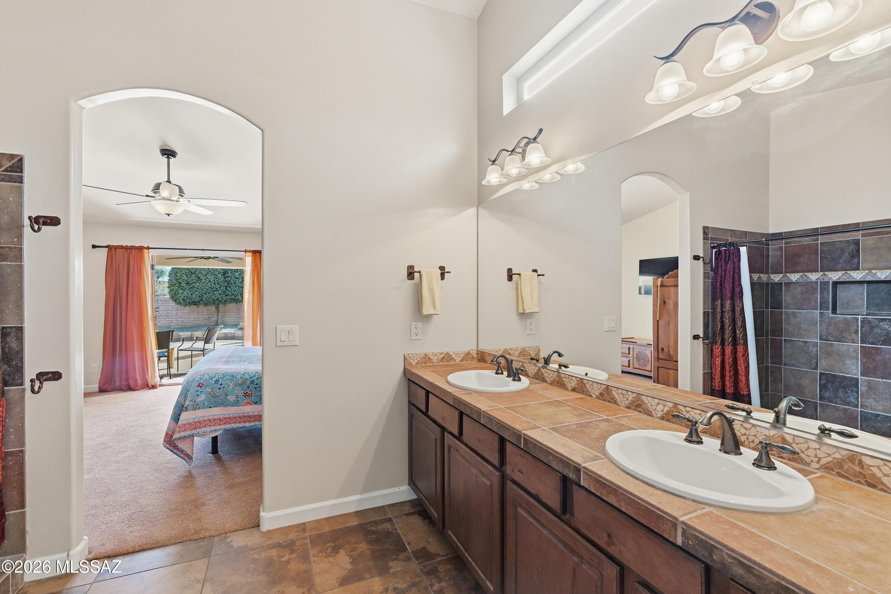 Quail Creek II Unit 12 (1-43) - Residential