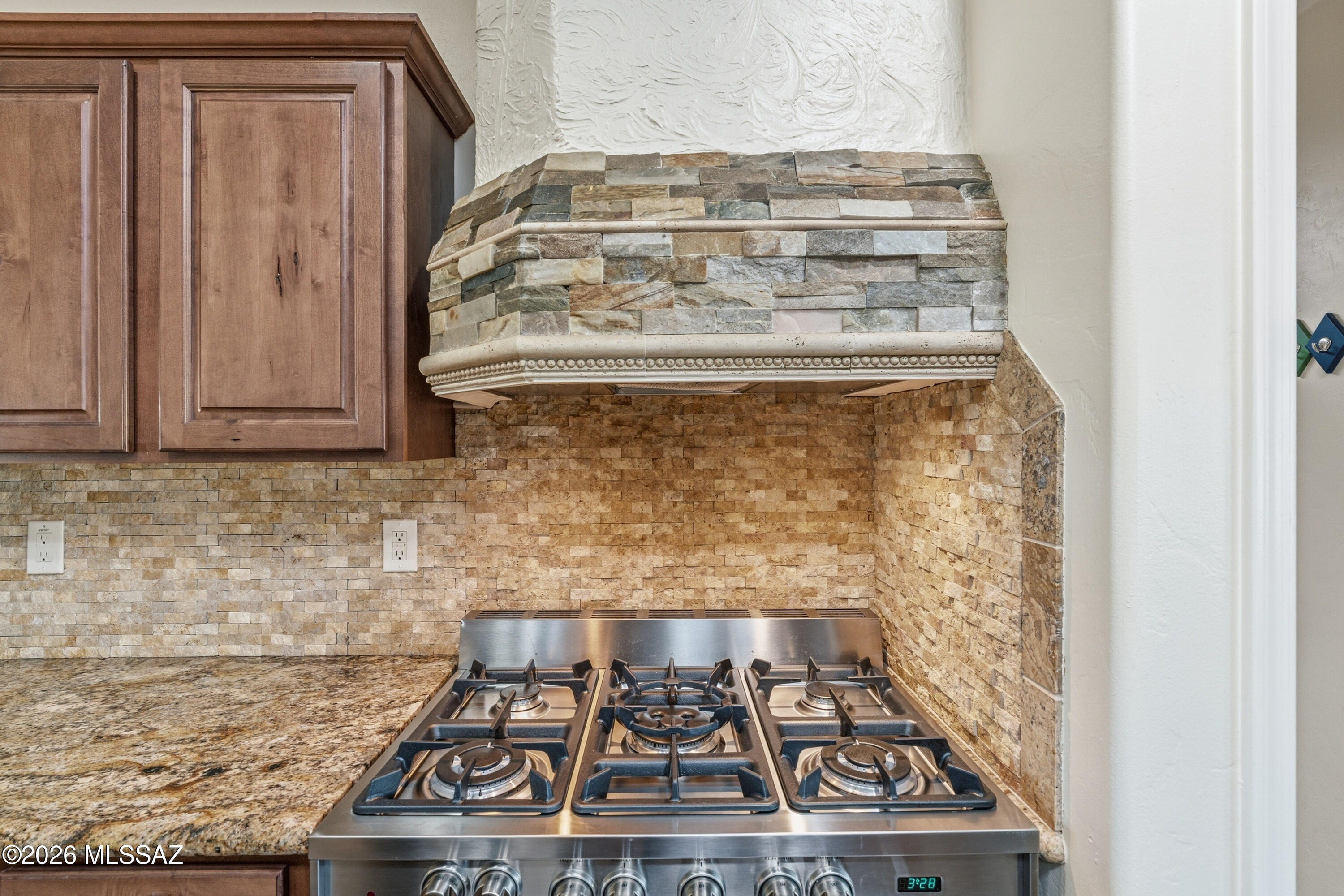 Quail Creek II Unit 12 (1-43) - Residential