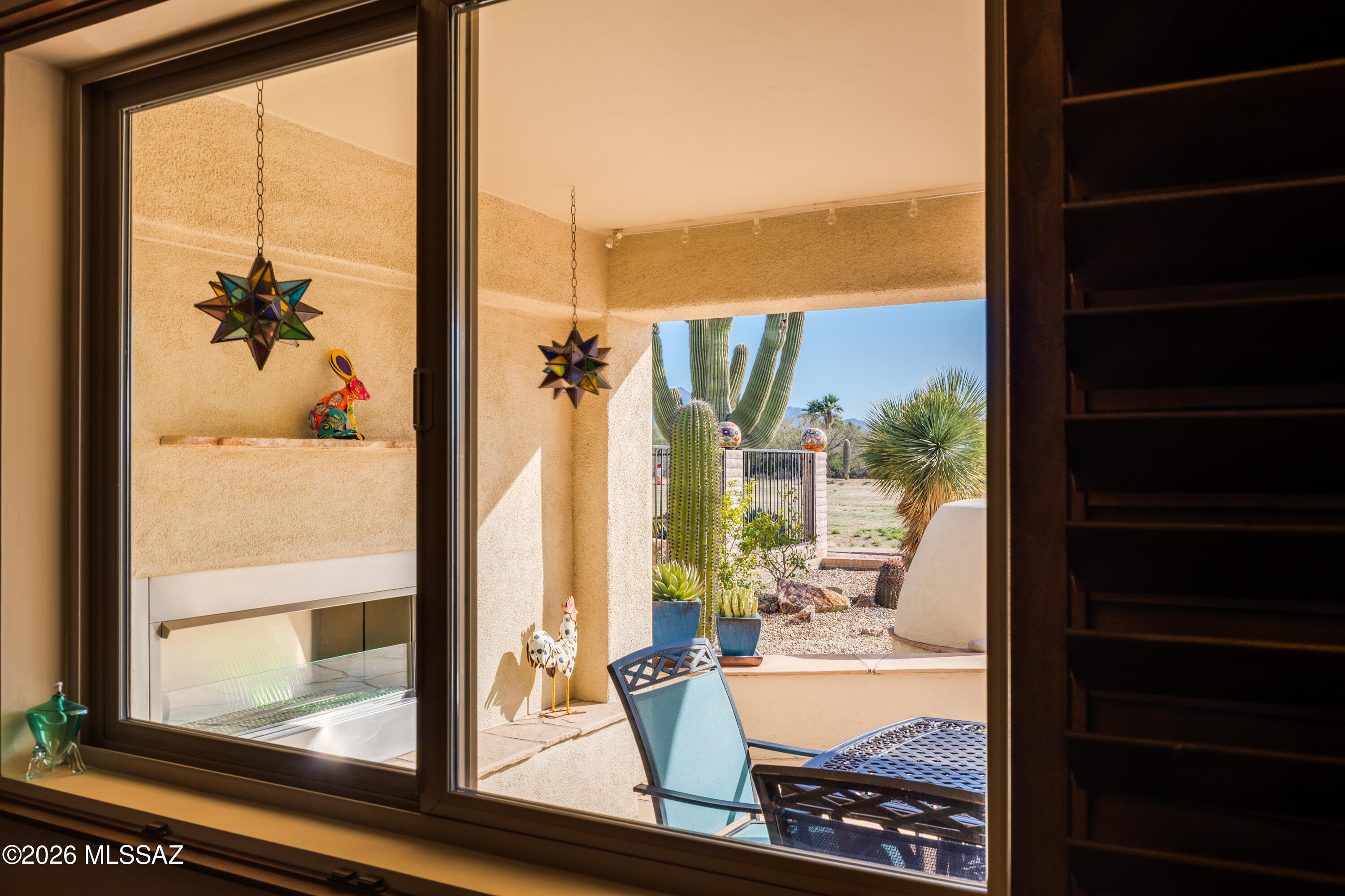 Quail Creek II Unit 12 (1-43) - Residential