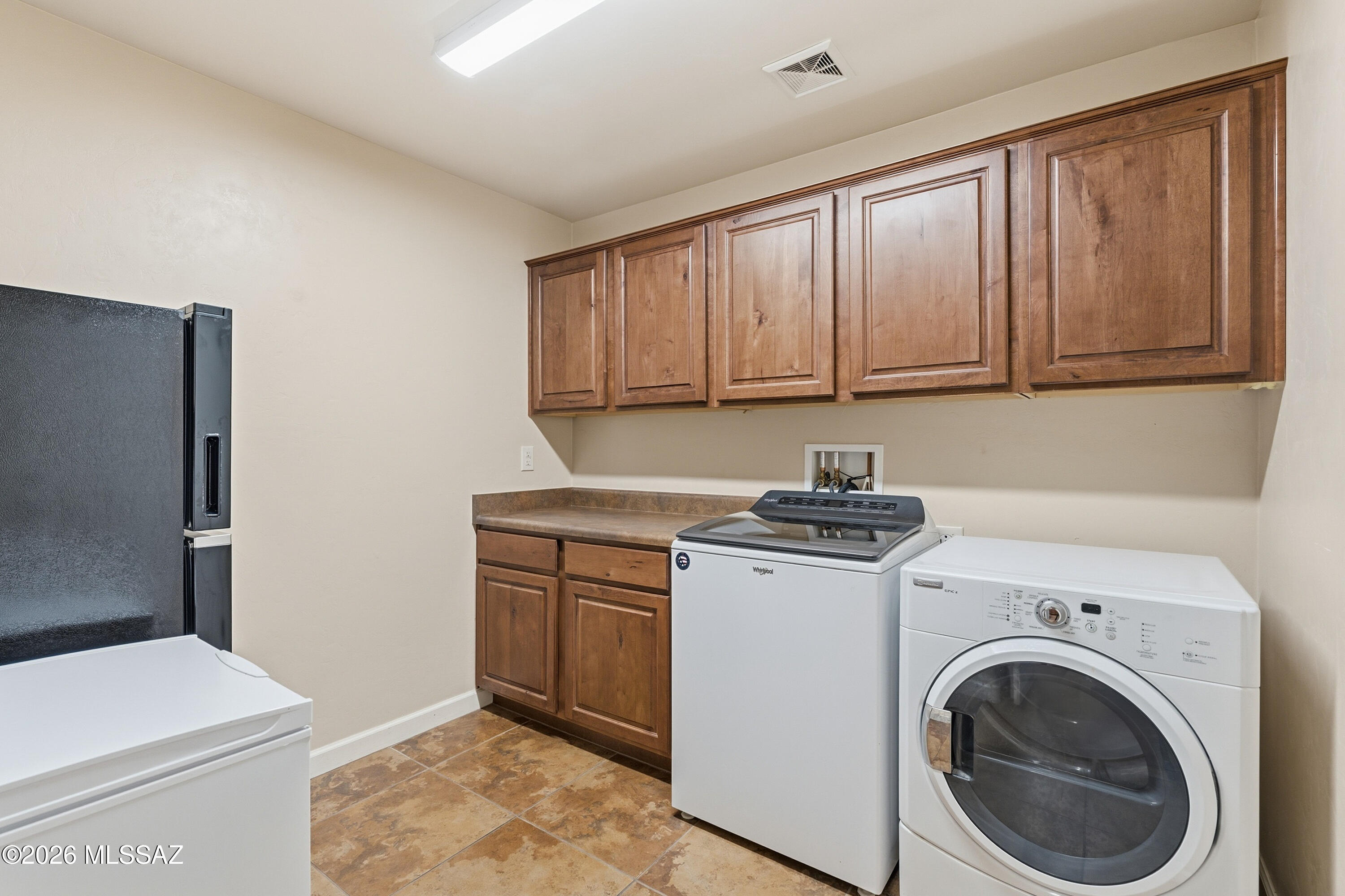 Quail Creek II Unit 12 (1-43) - Residential