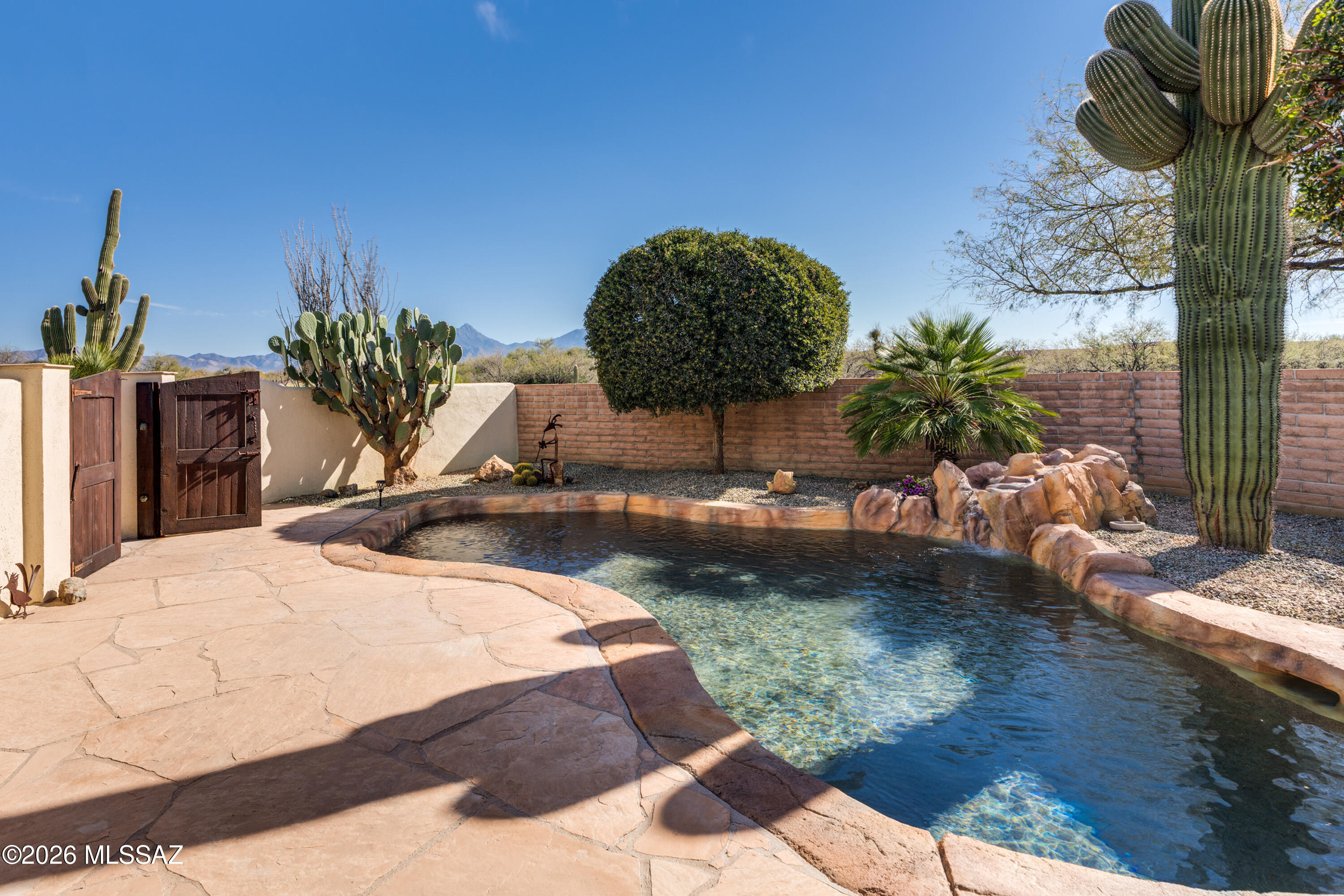 Quail Creek II Unit 12 (1-43) - Residential