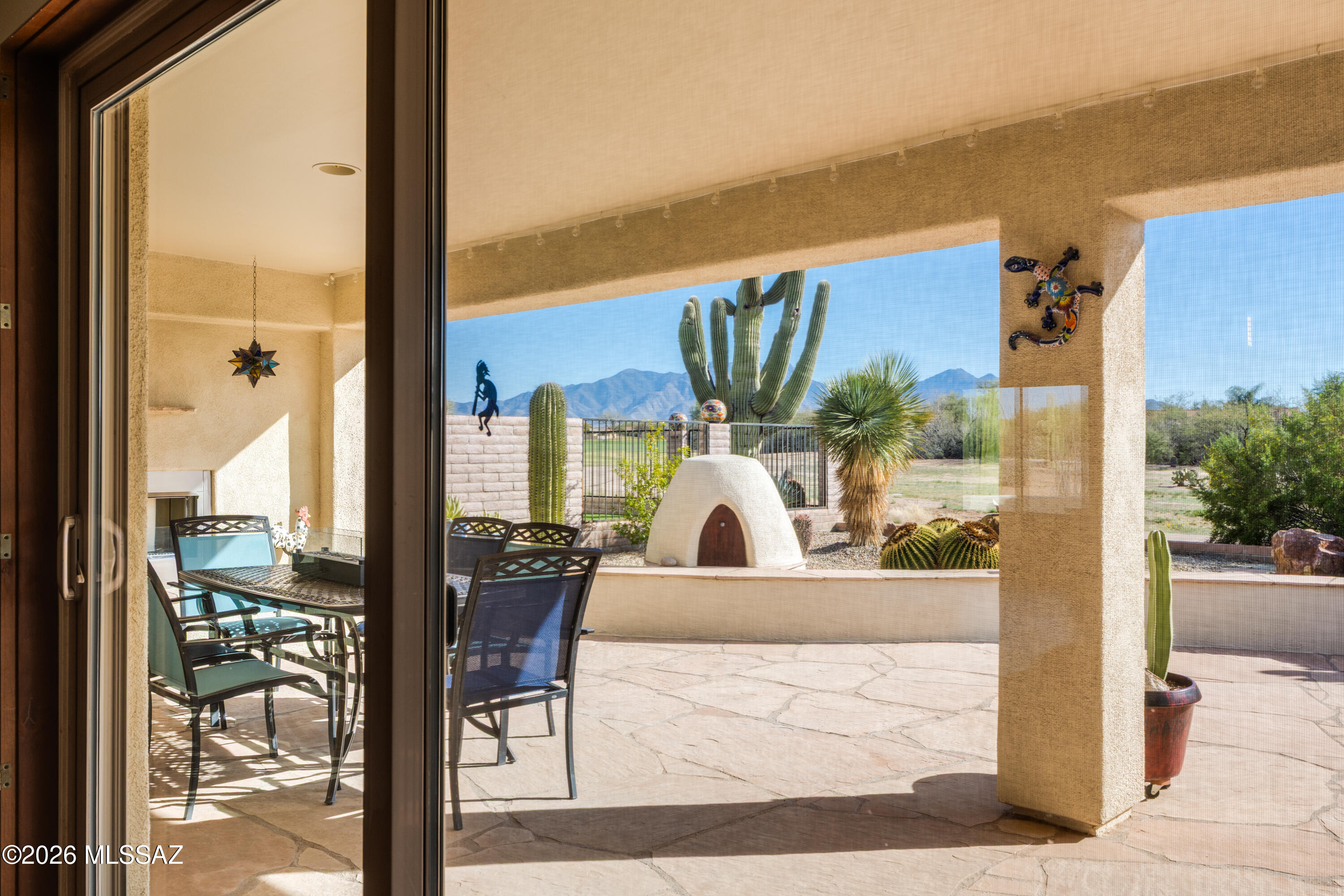 Quail Creek II Unit 12 (1-43) - Residential