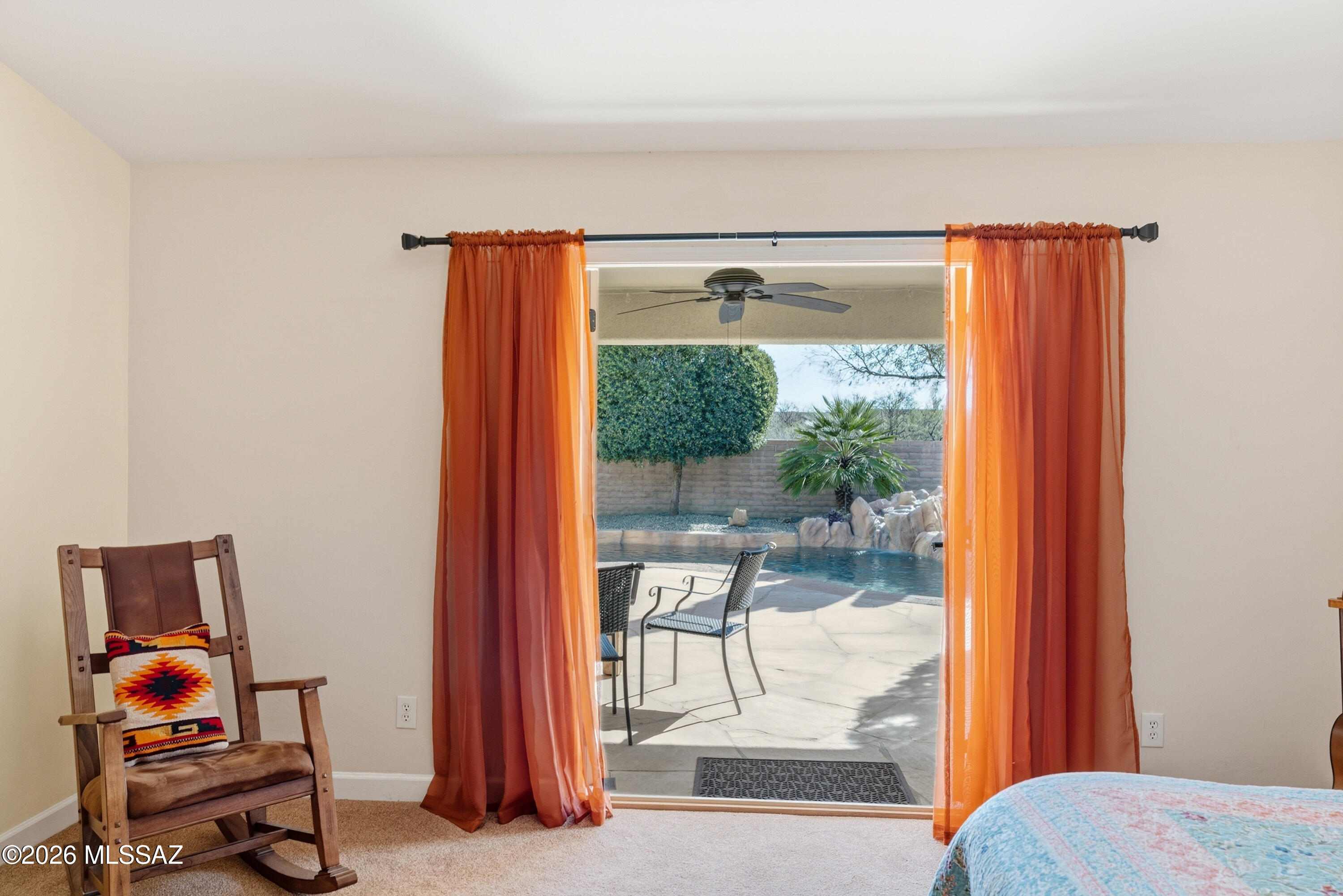 Quail Creek II Unit 12 (1-43) - Residential