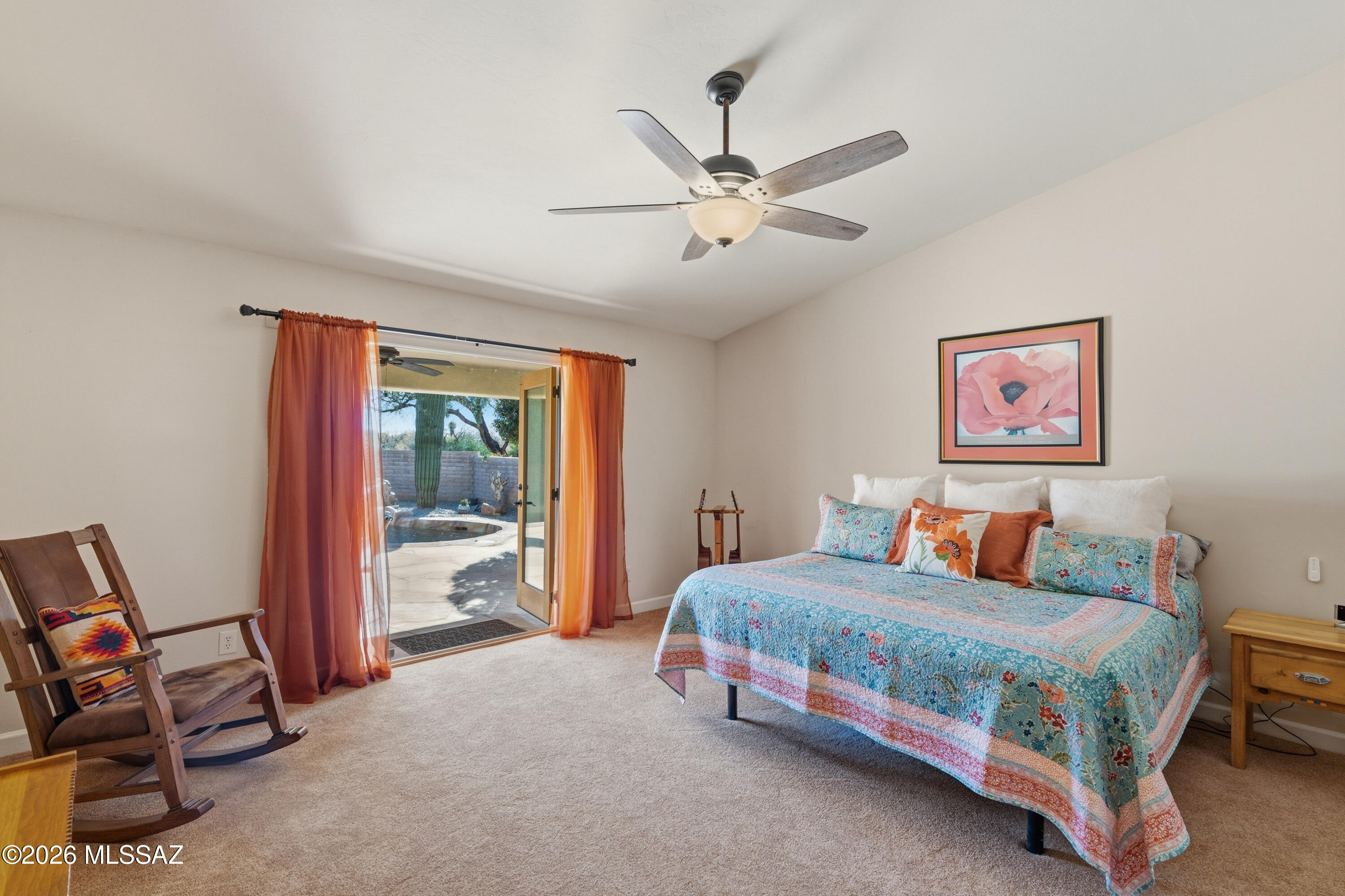 Quail Creek II Unit 12 (1-43) - Residential