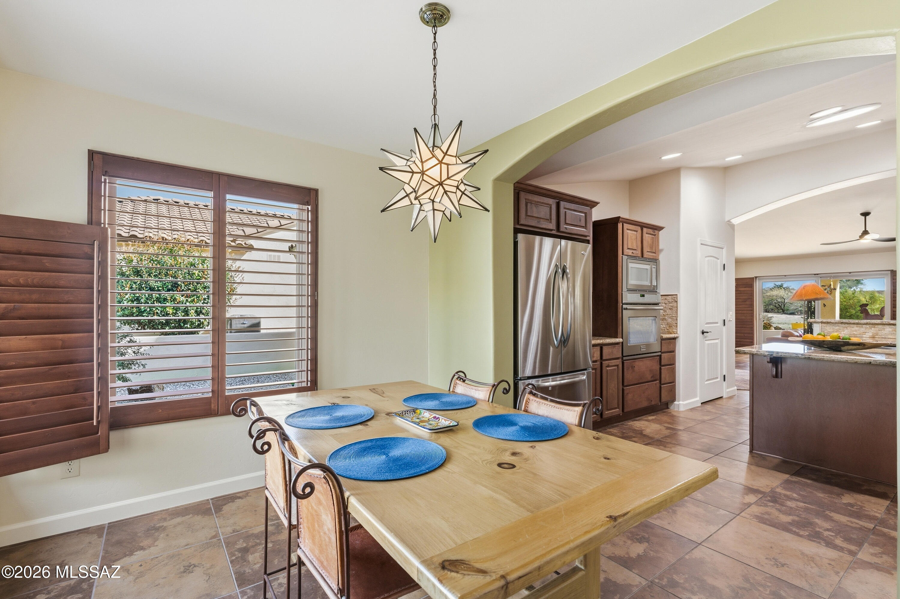 Quail Creek II Unit 12 (1-43) - Residential