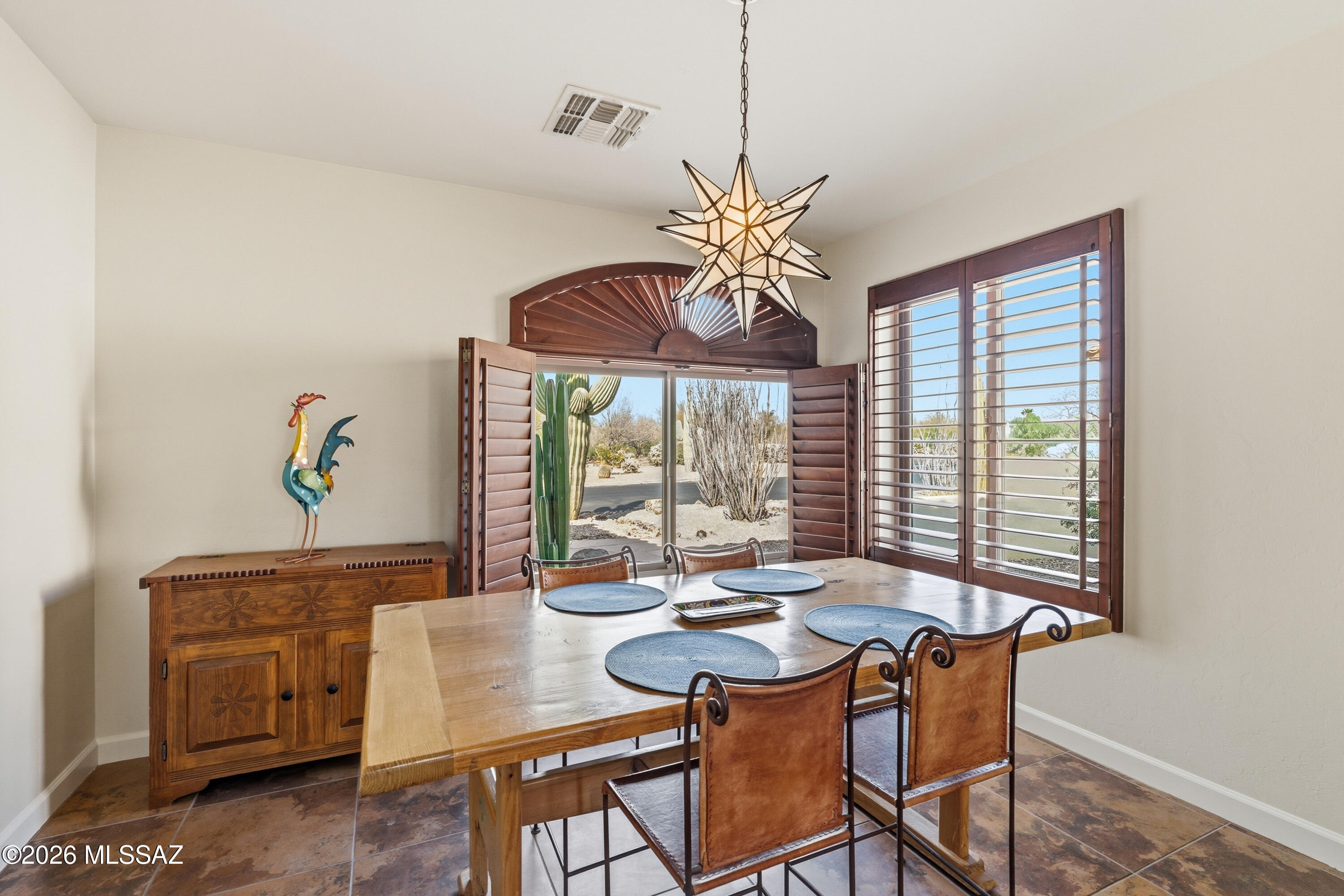Quail Creek II Unit 12 (1-43) - Residential