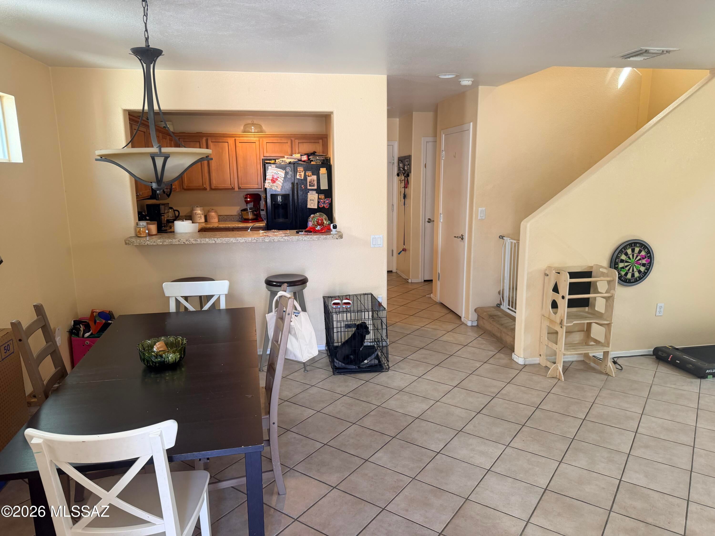 Sierra Morado Unit 2 West - Residential