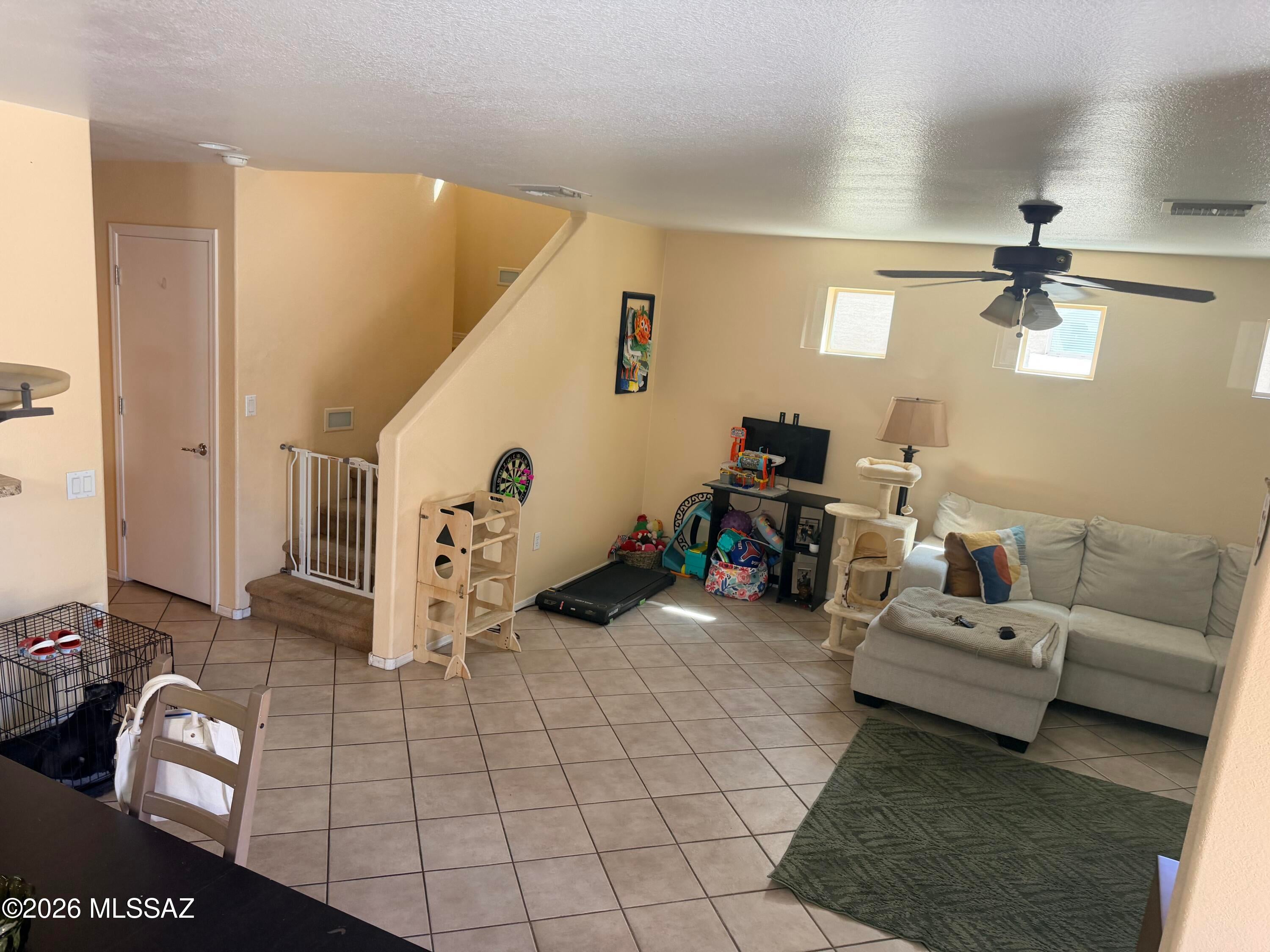 Sierra Morado Unit 2 West - Residential