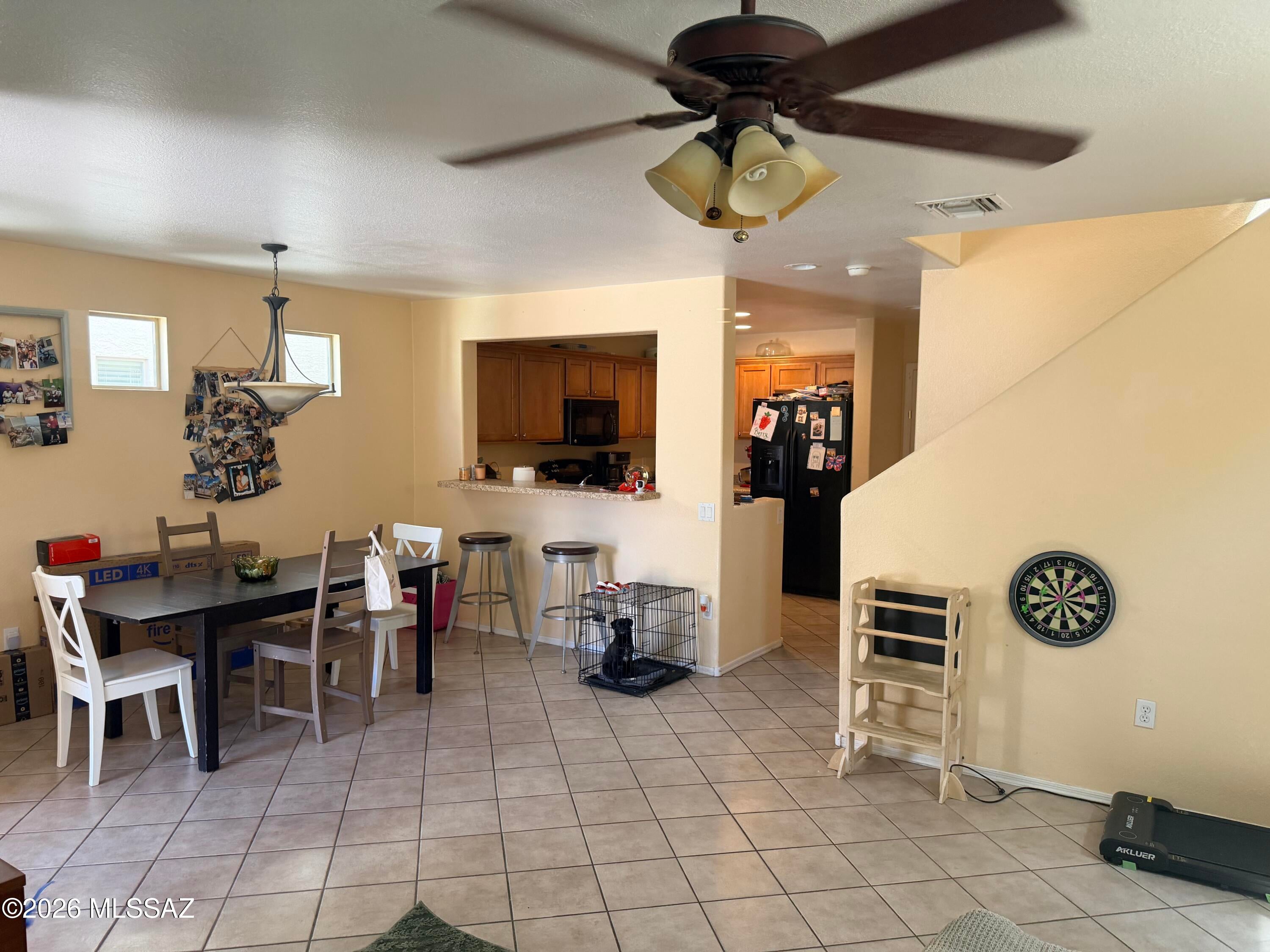 Sierra Morado Unit 2 West - Residential