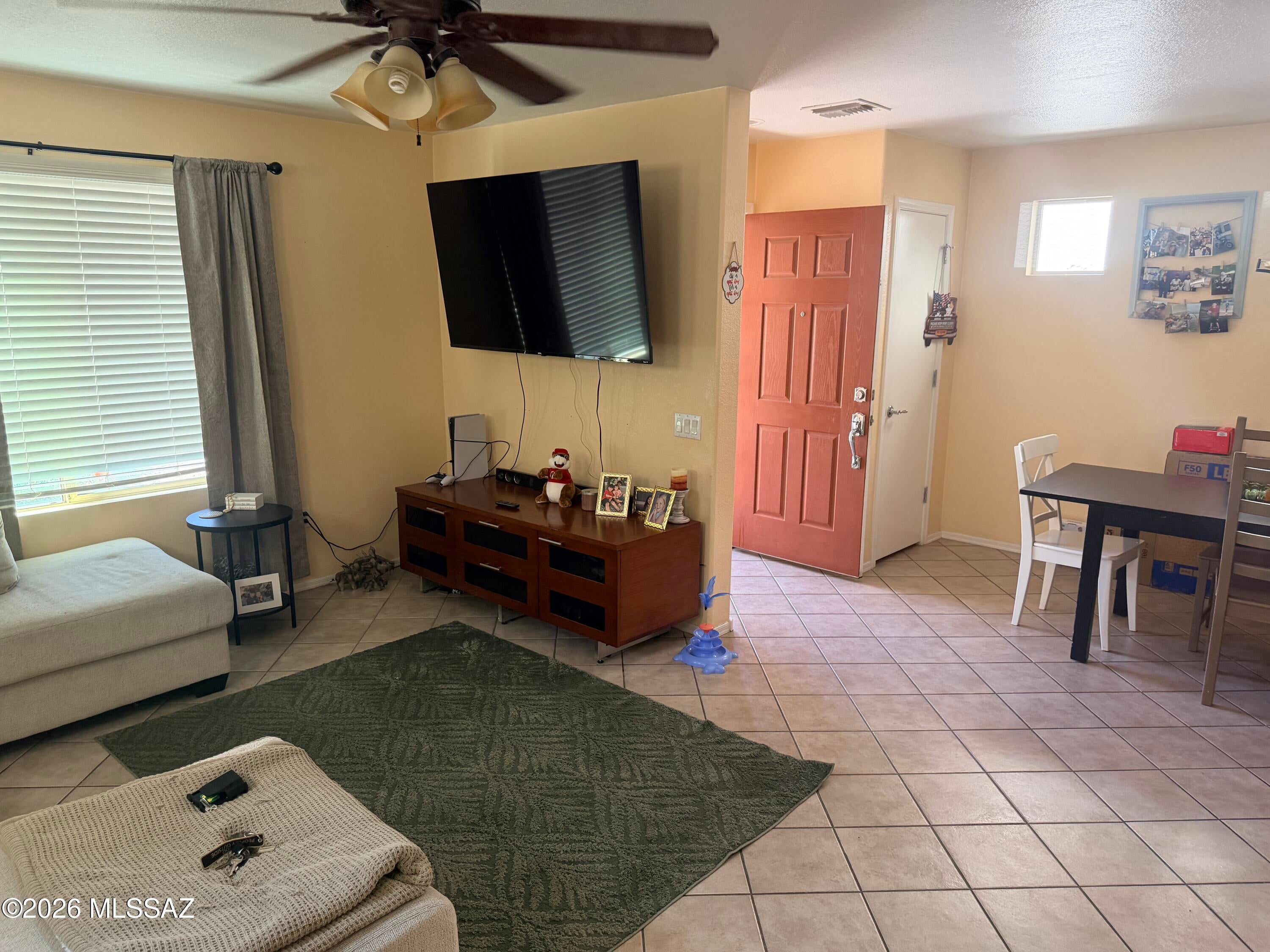 Sierra Morado Unit 2 West - Residential