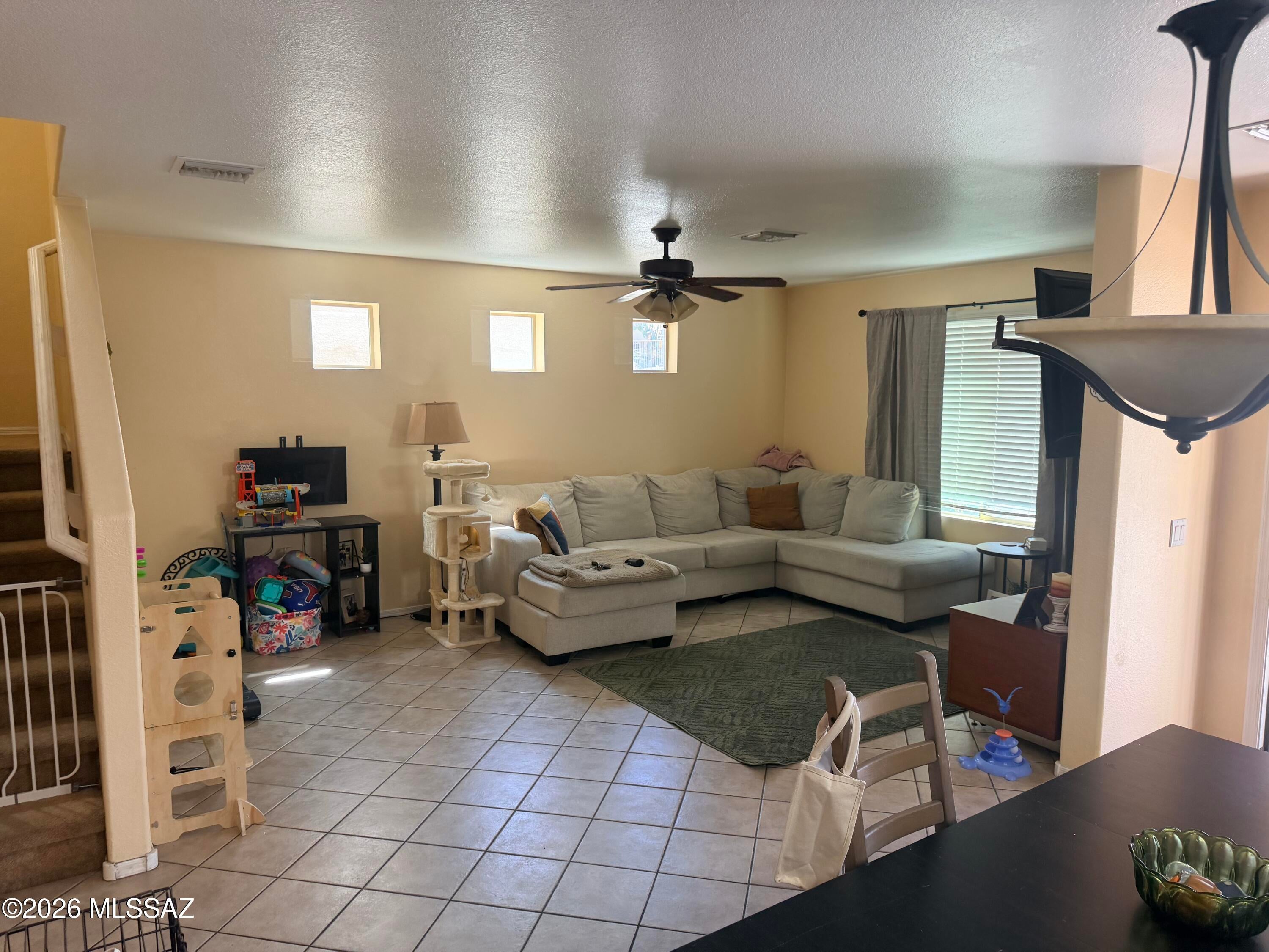 Sierra Morado Unit 2 West - Residential