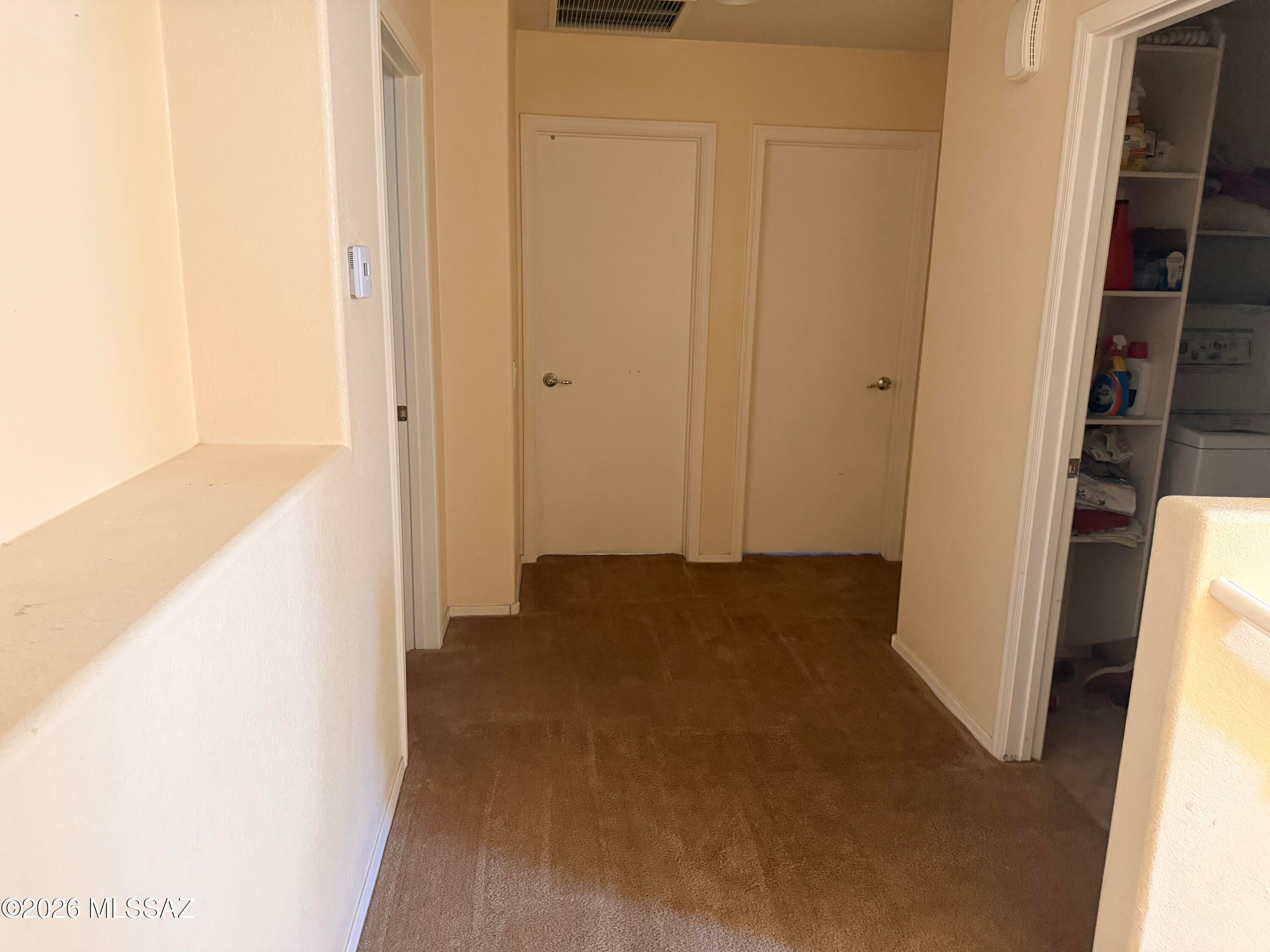 Sierra Morado Unit 2 West - Residential