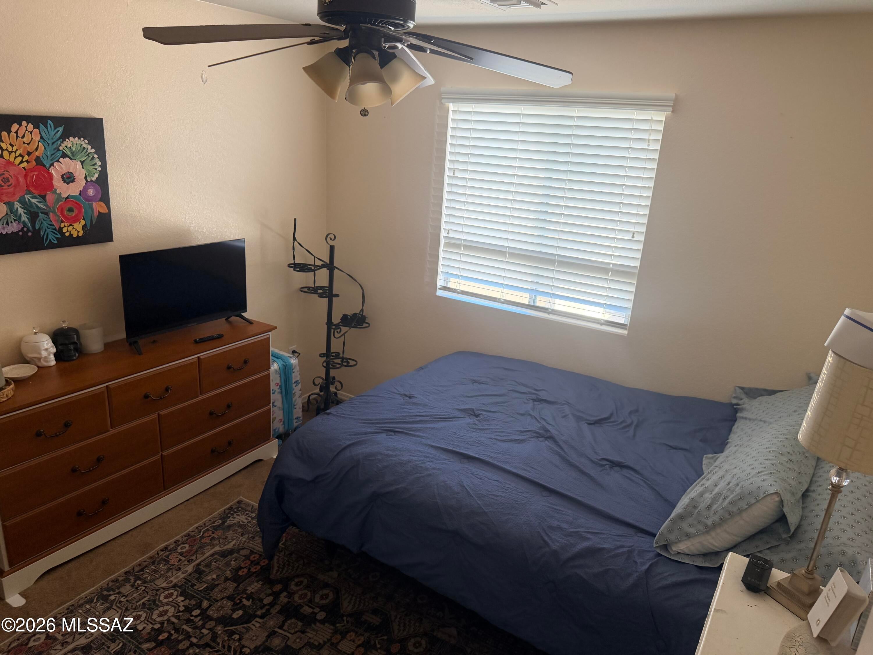 Sierra Morado Unit 2 West - Residential