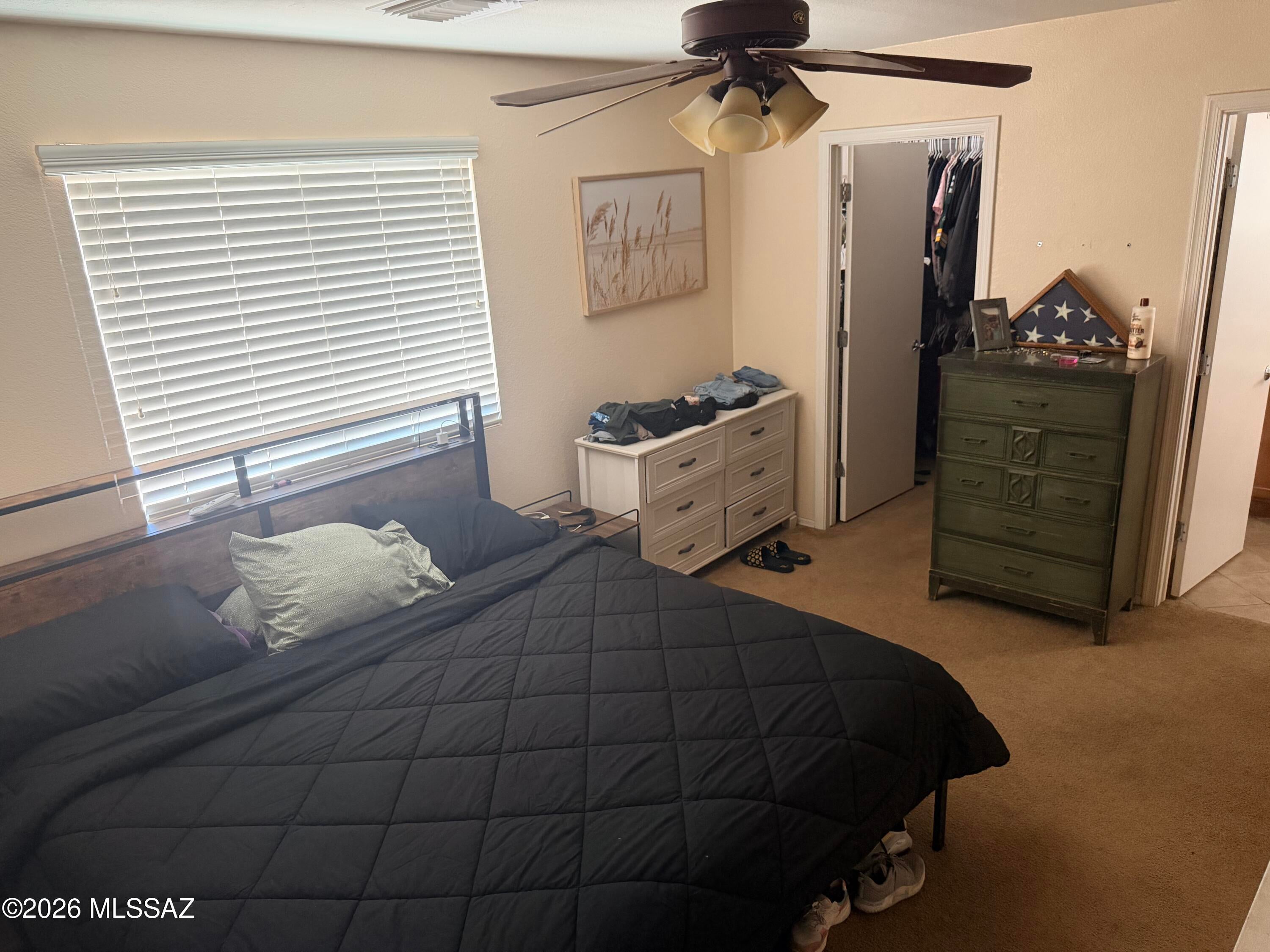 Sierra Morado Unit 2 West - Residential