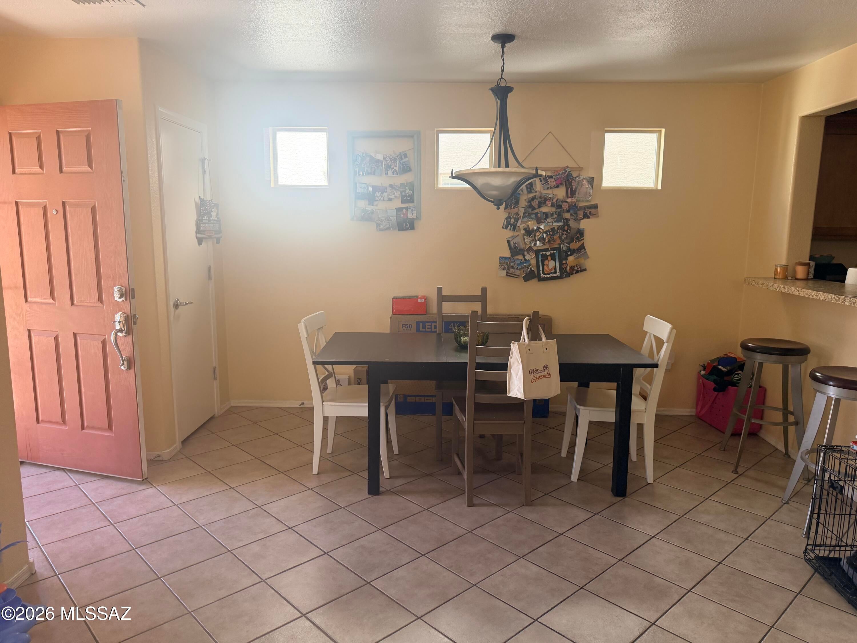 Sierra Morado Unit 2 West - Residential