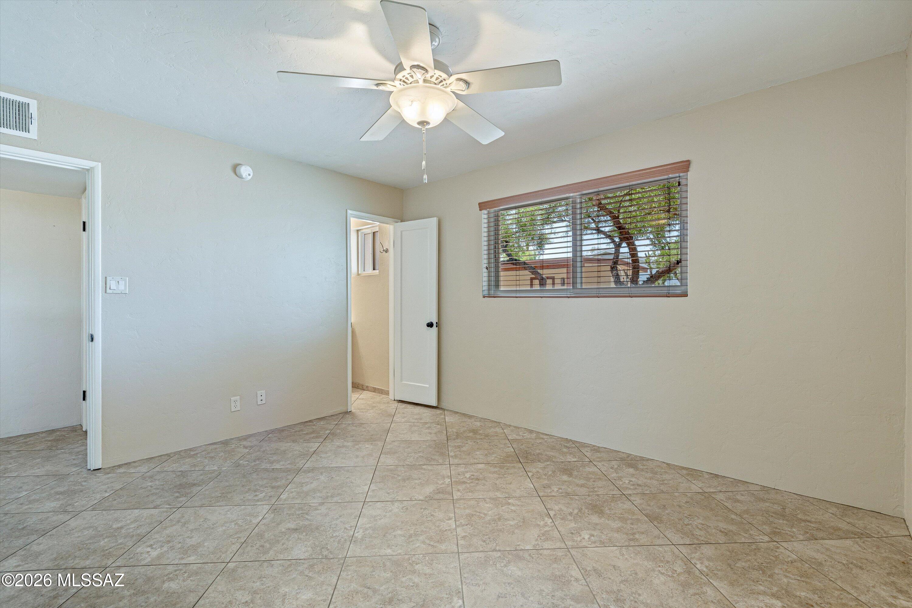 Desert Aire Addition - Residential