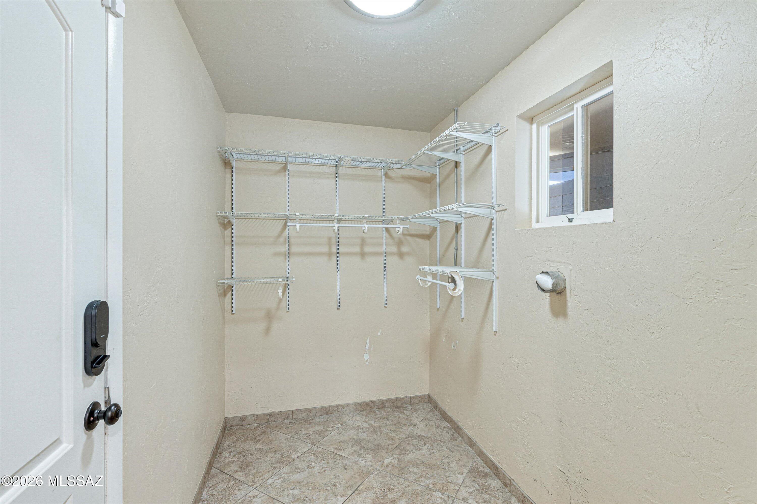 Desert Aire Addition - Residential