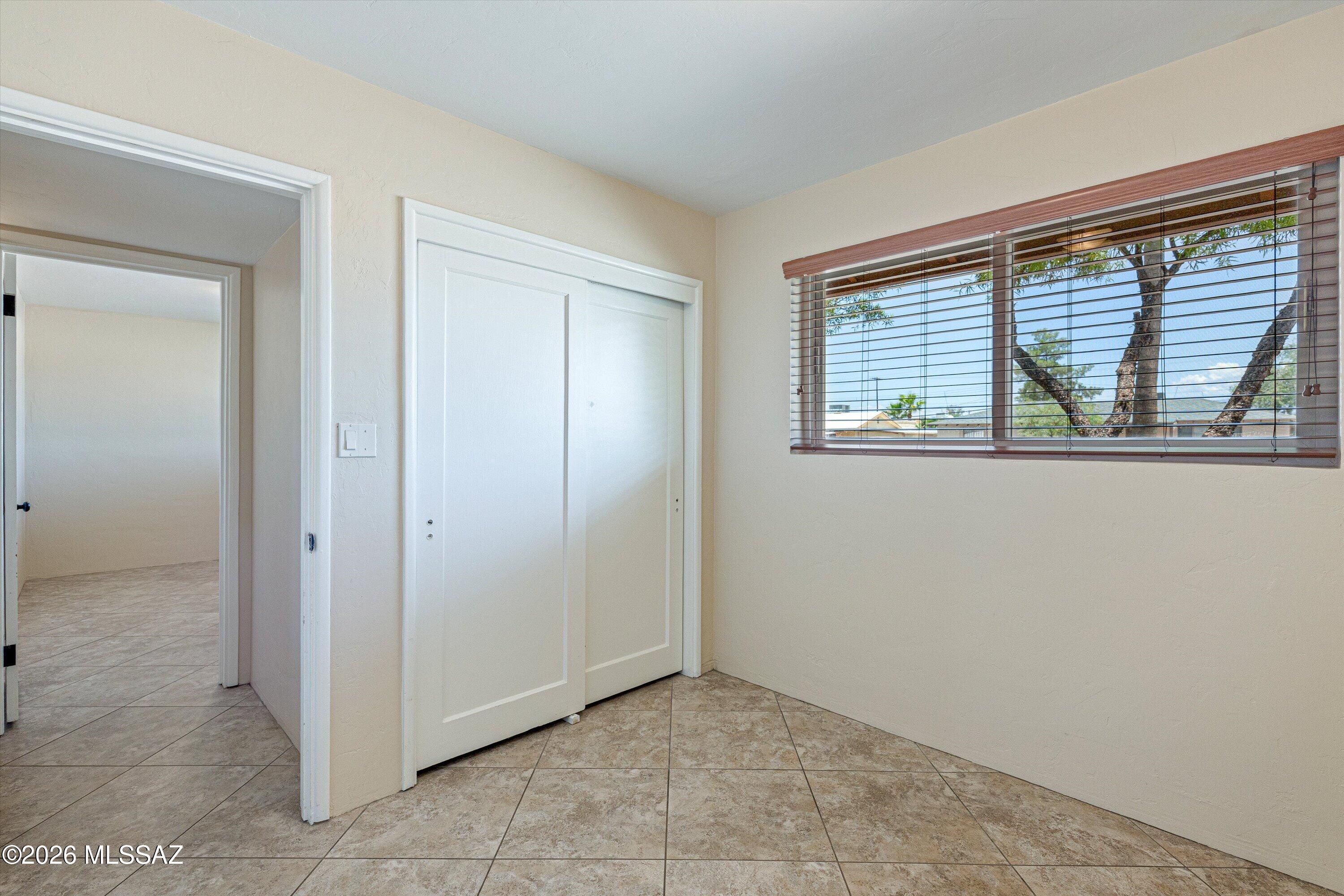Desert Aire Addition - Residential