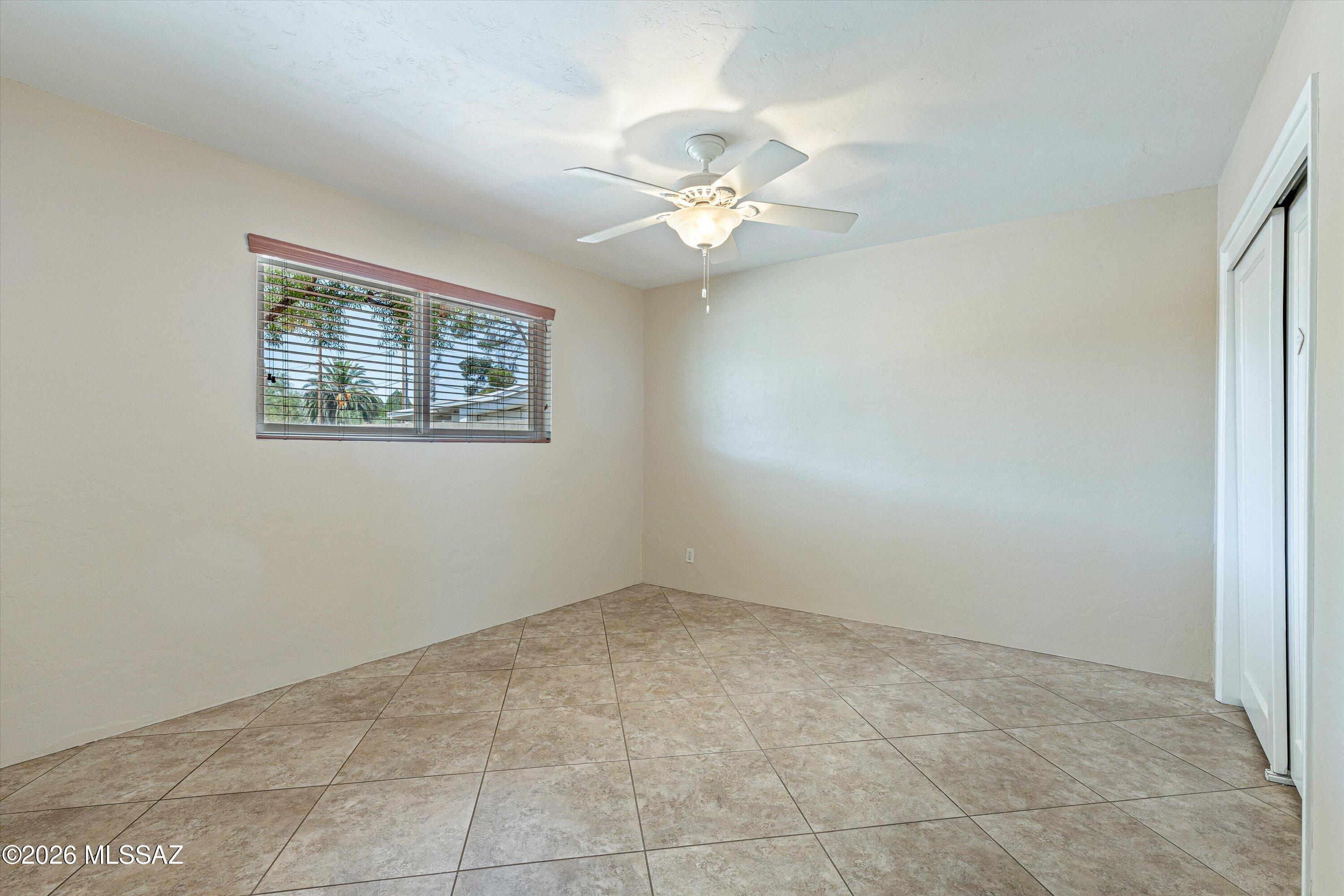 Desert Aire Addition - Residential