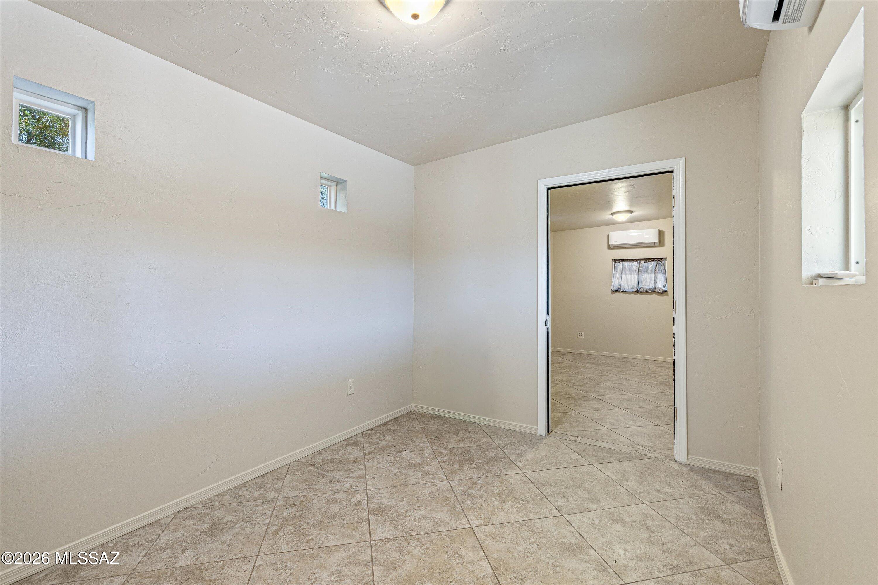 Desert Aire Addition - Residential