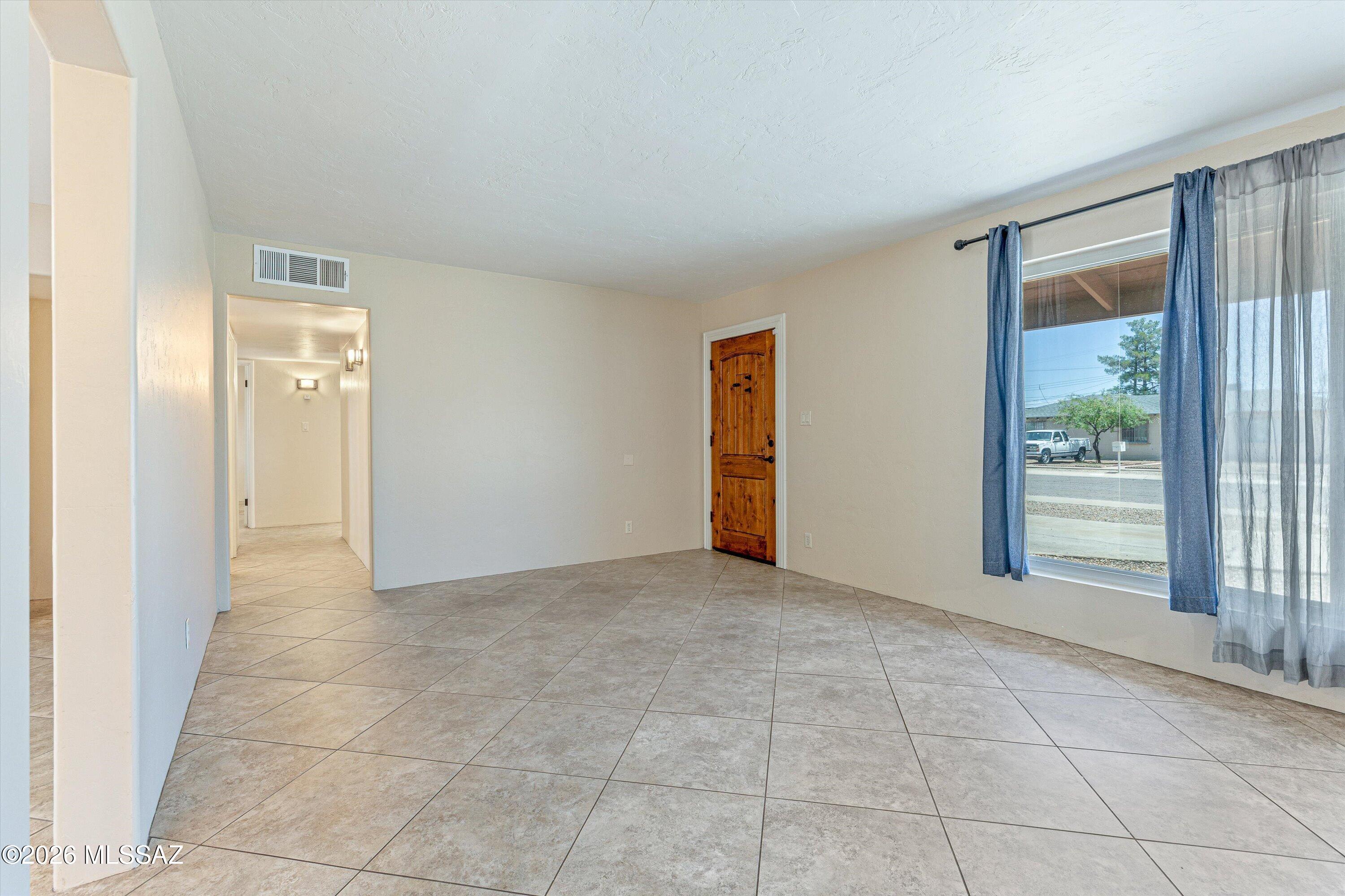 Desert Aire Addition - Residential