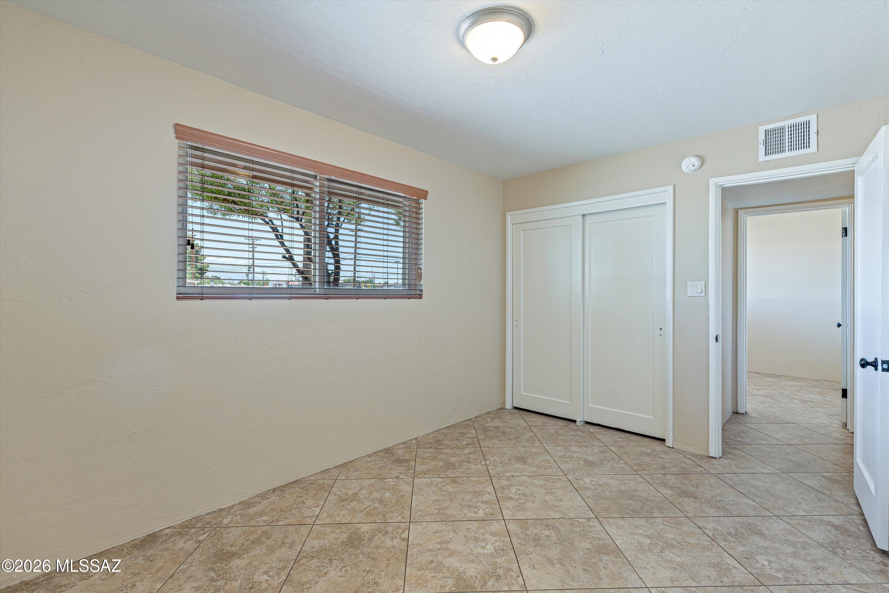 Desert Aire Addition - Residential