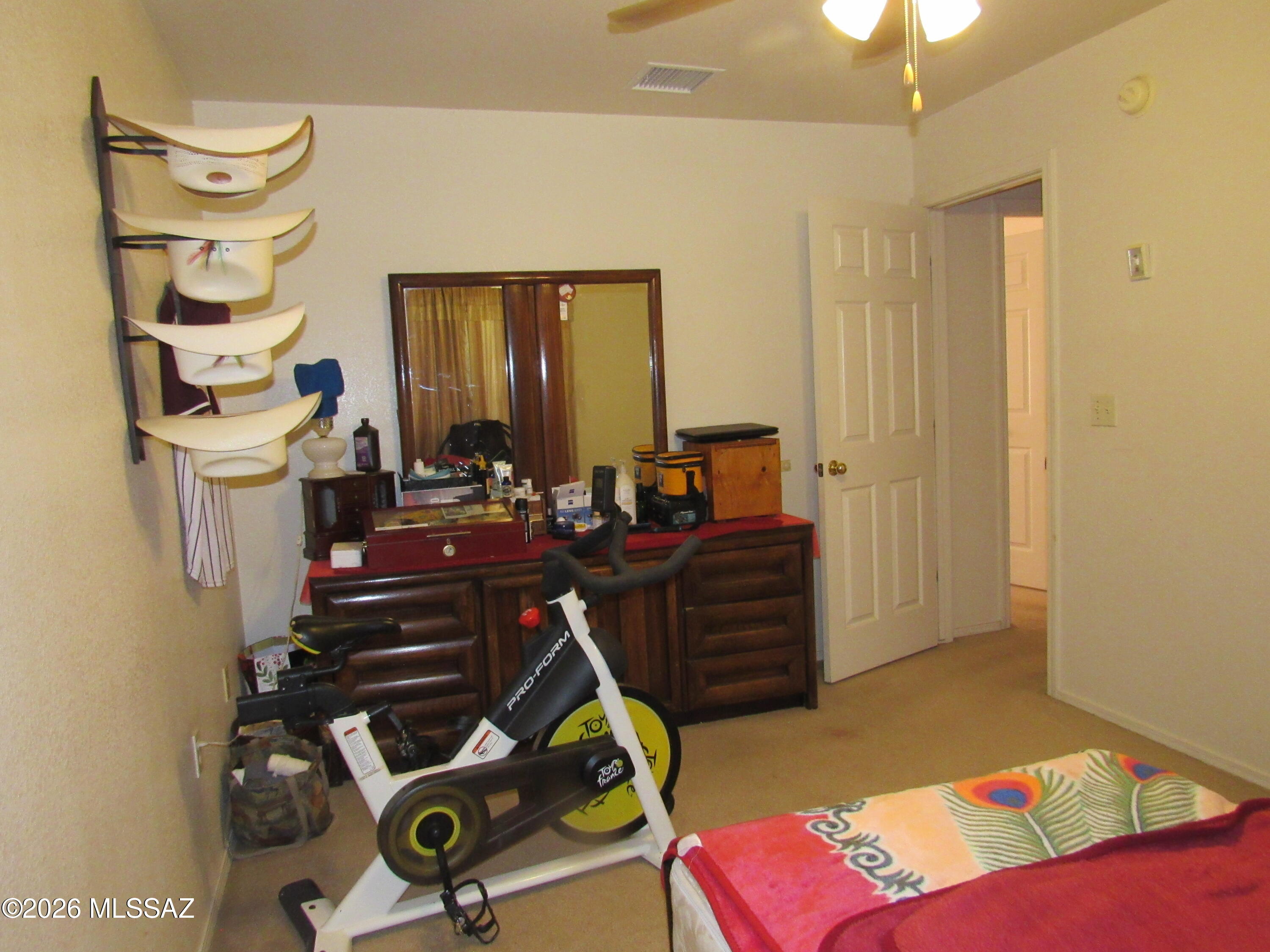 Rio Rico Estates 10 - Residential