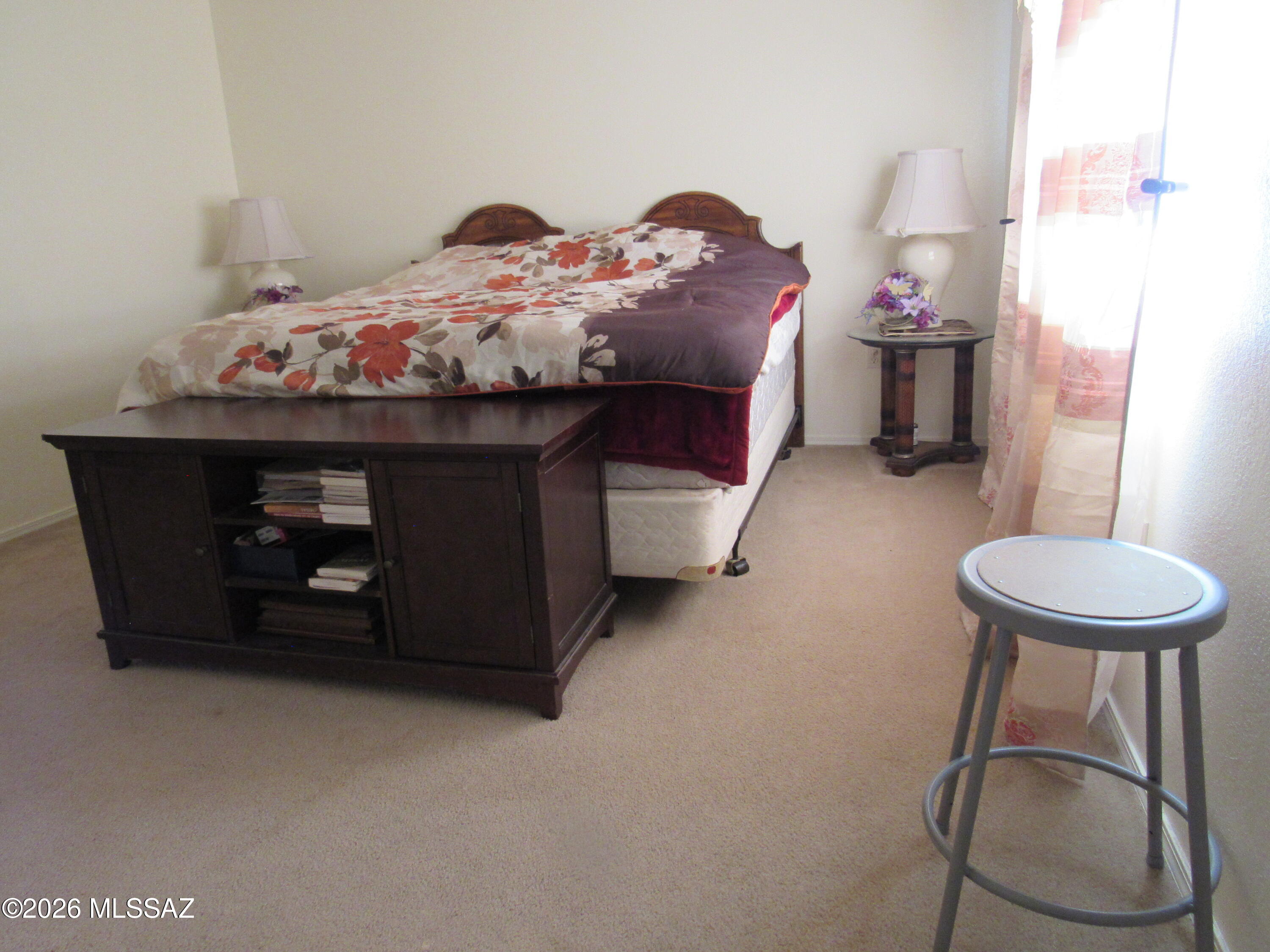 Rio Rico Estates 10 - Residential
