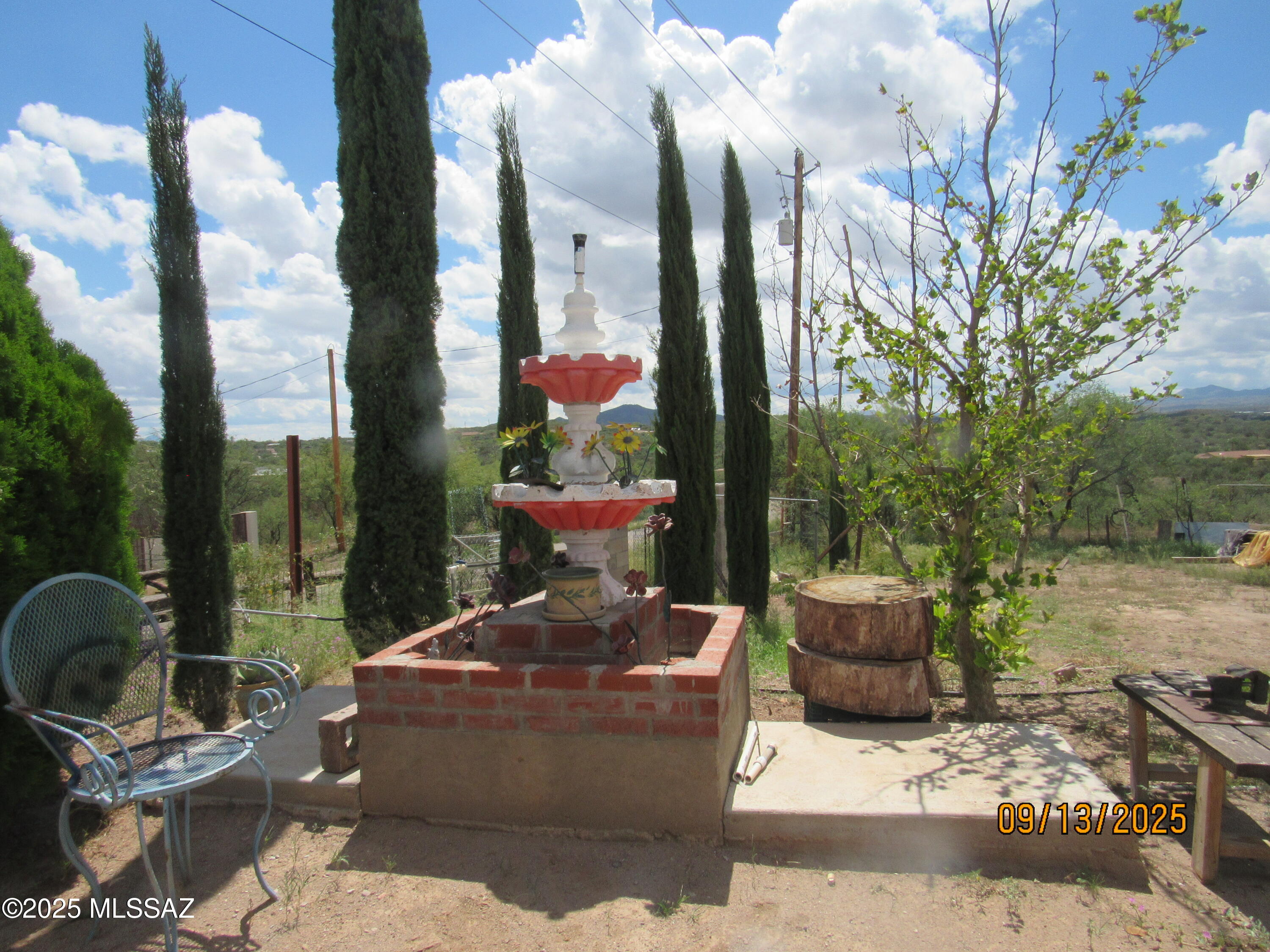 Rio Rico Estates 10 - Residential