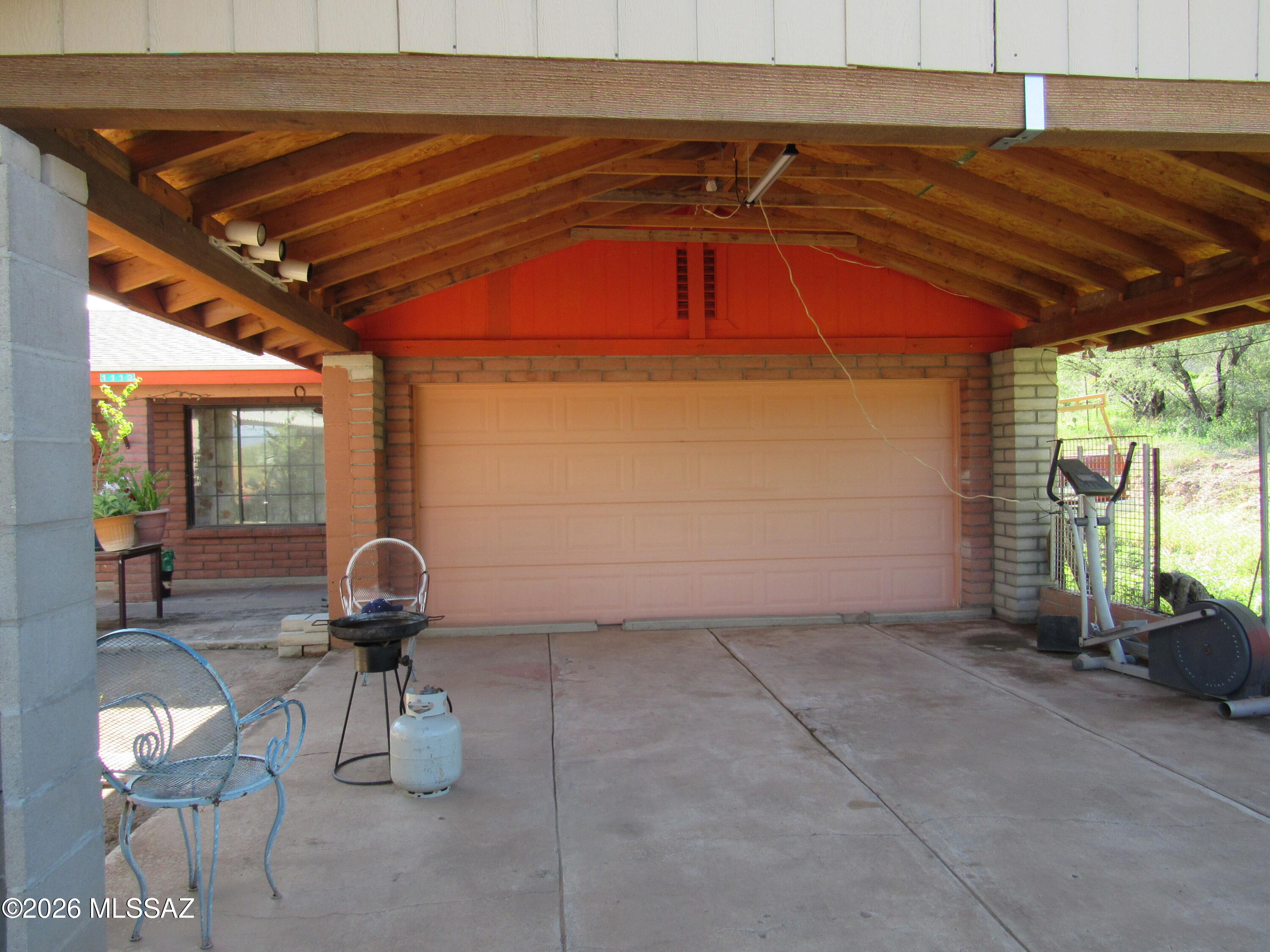 Rio Rico Estates 10 - Residential