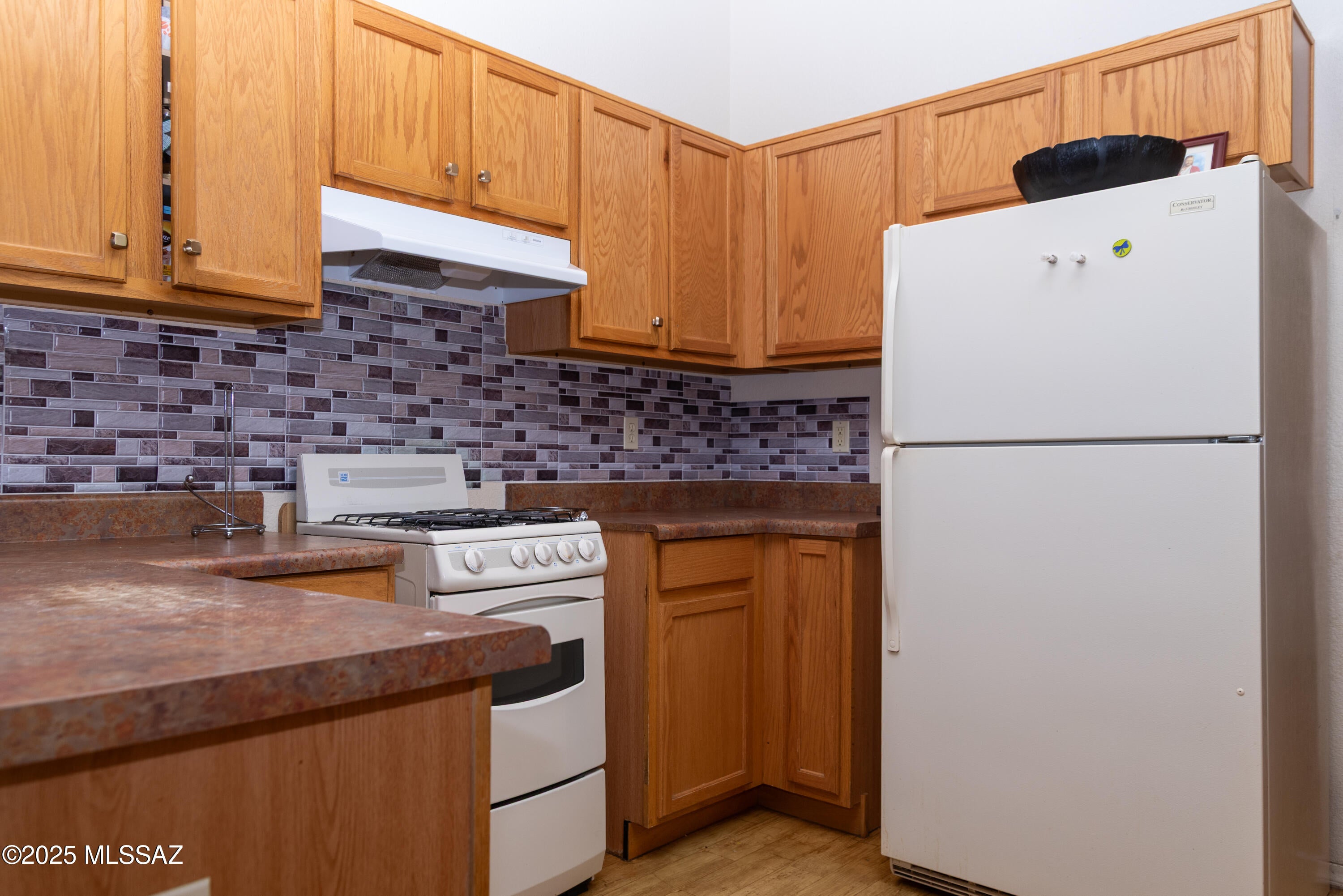 Rio Rico Estates 10 - Residential