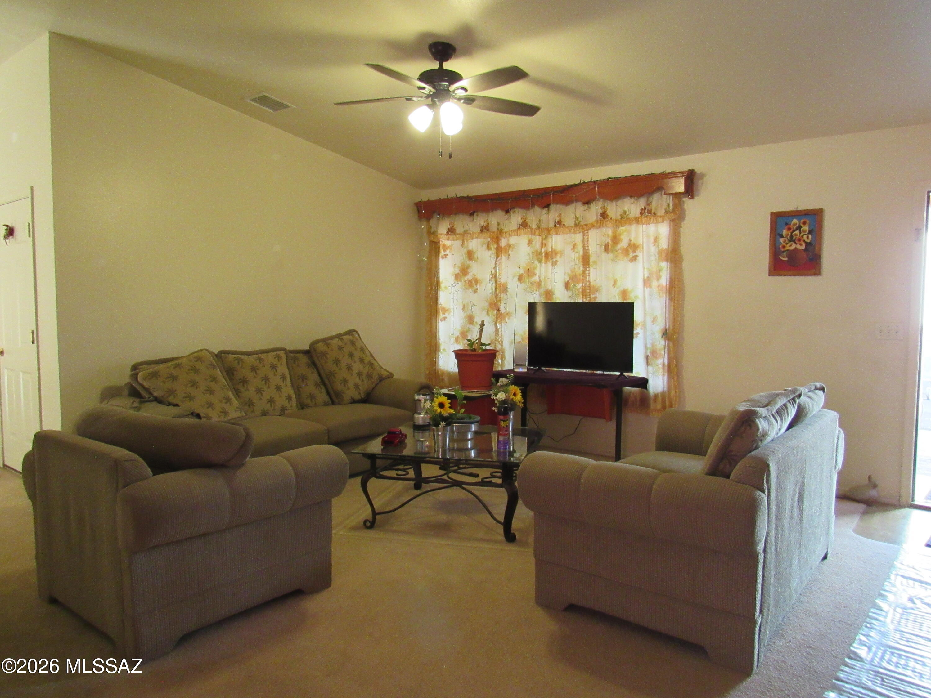 Rio Rico Estates 10 - Residential
