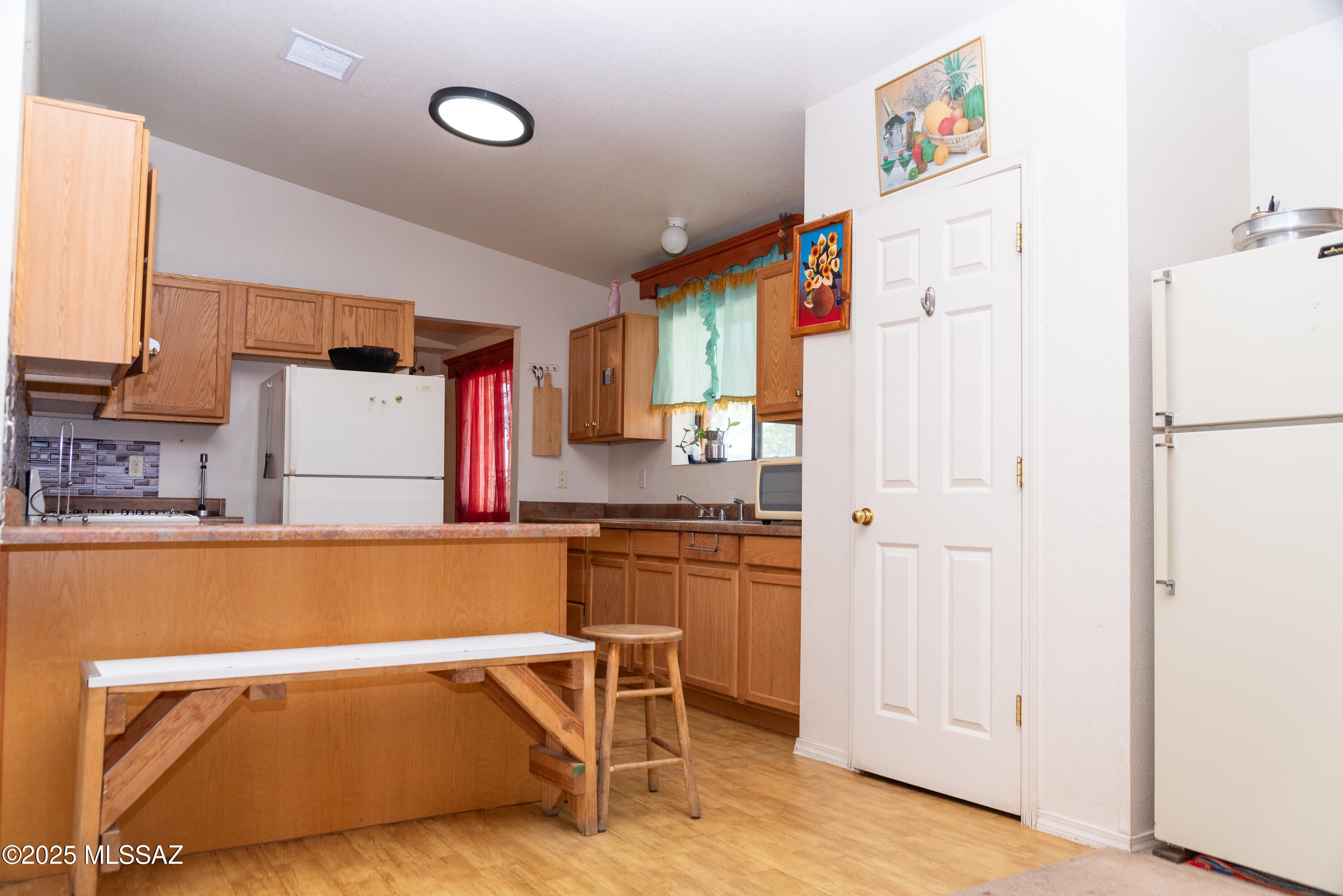 Rio Rico Estates 10 - Residential