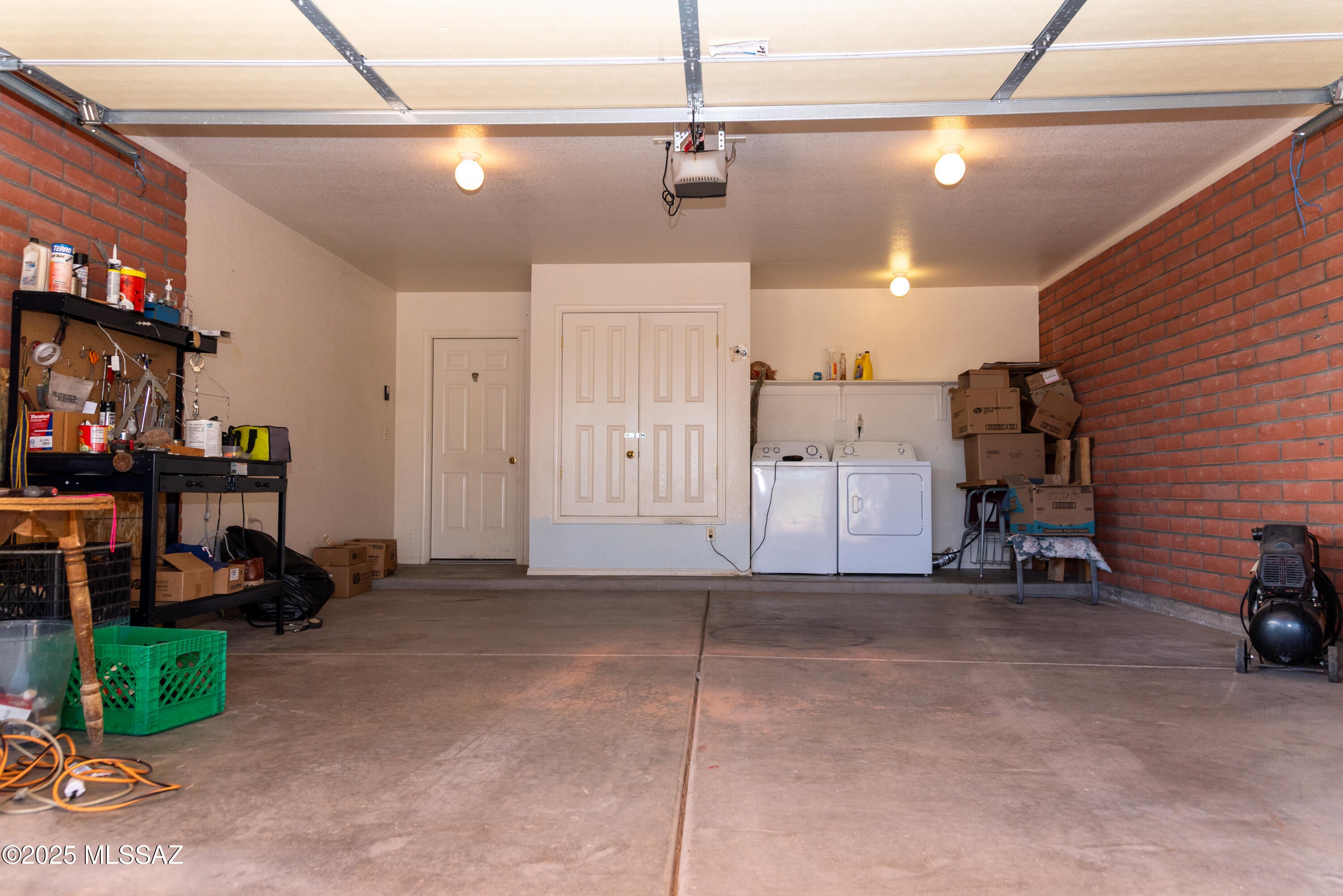 Rio Rico Estates 10 - Residential