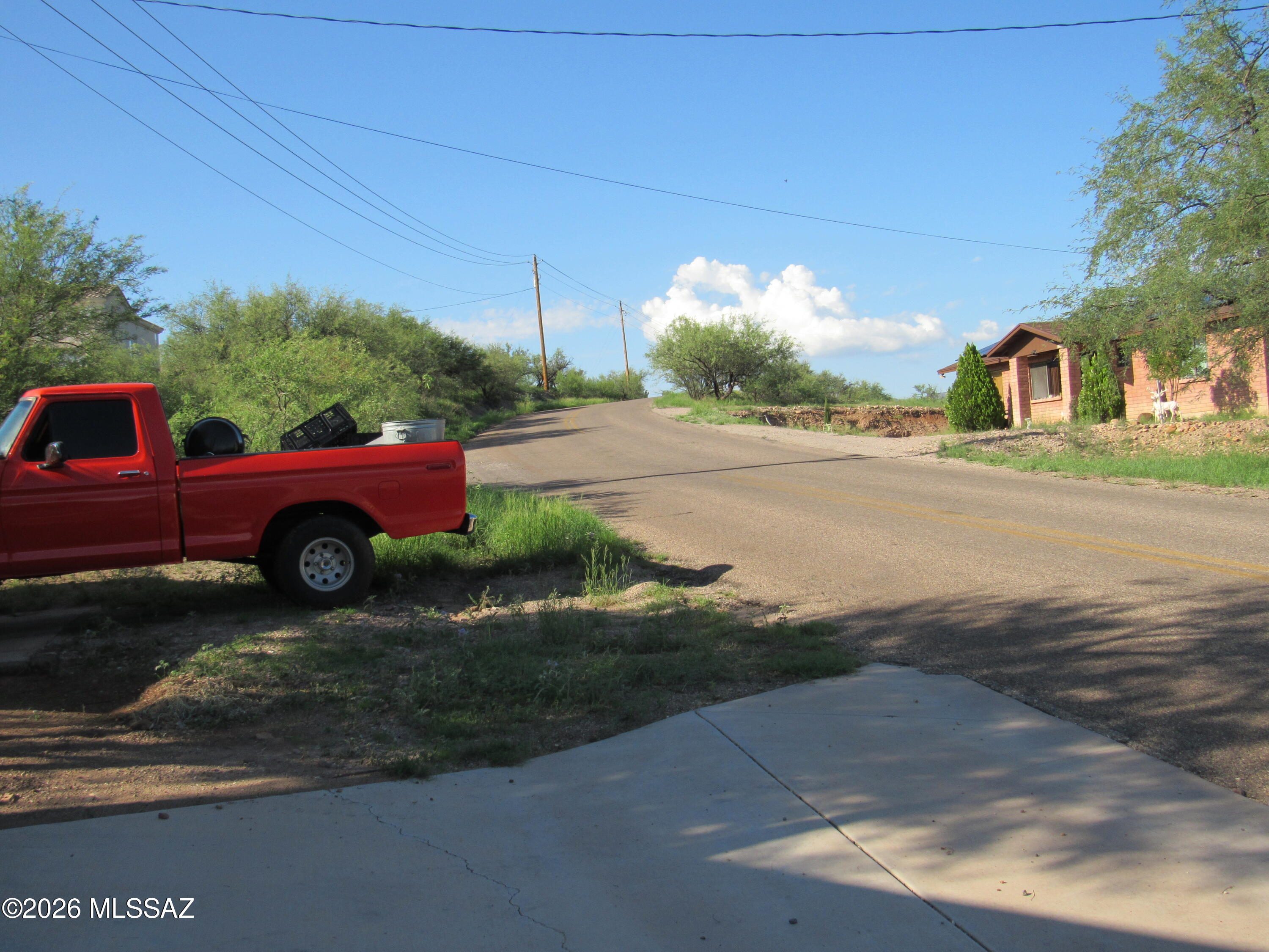 Rio Rico Estates 10 - Residential