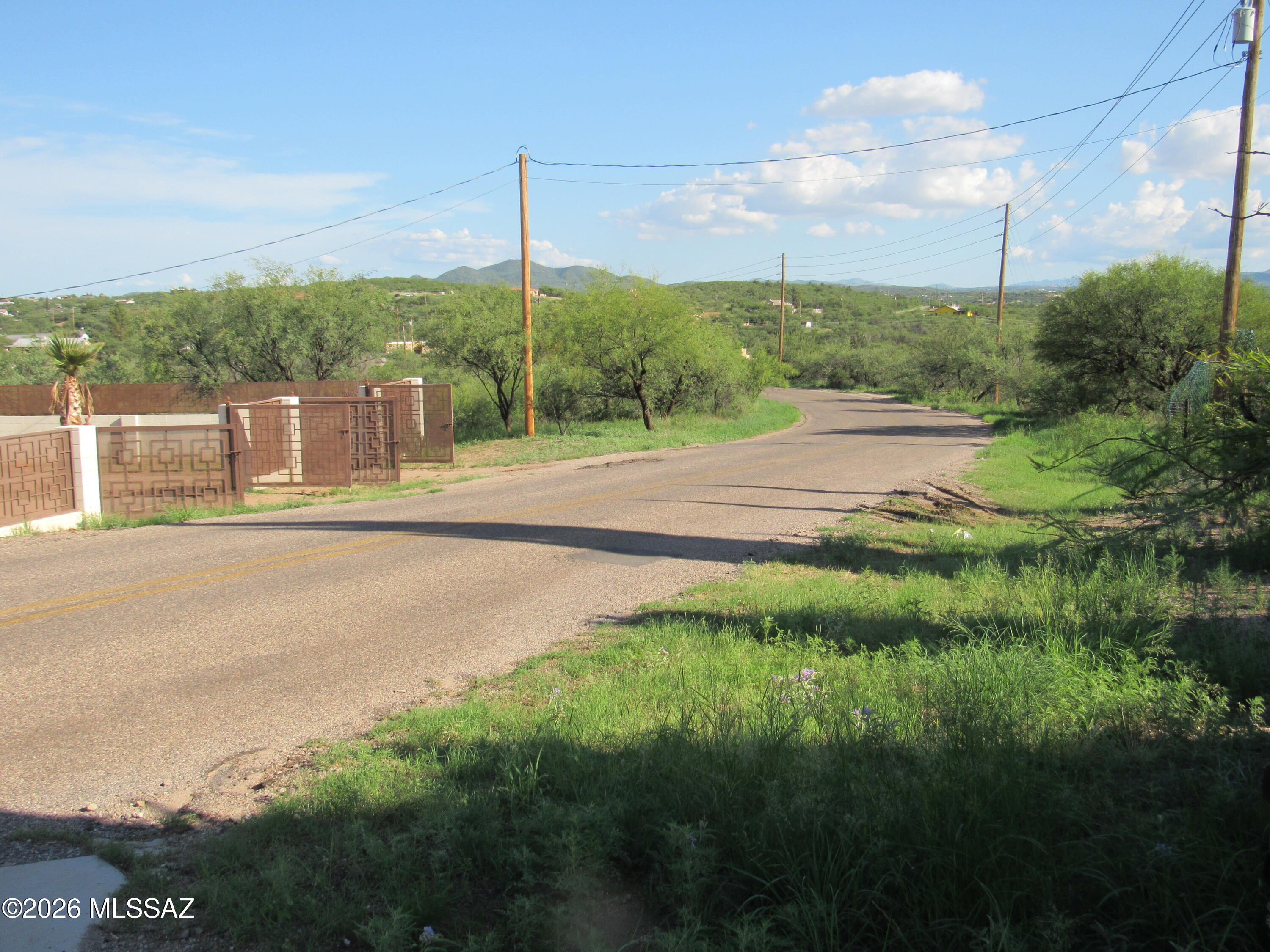 Rio Rico Estates 10 - Residential