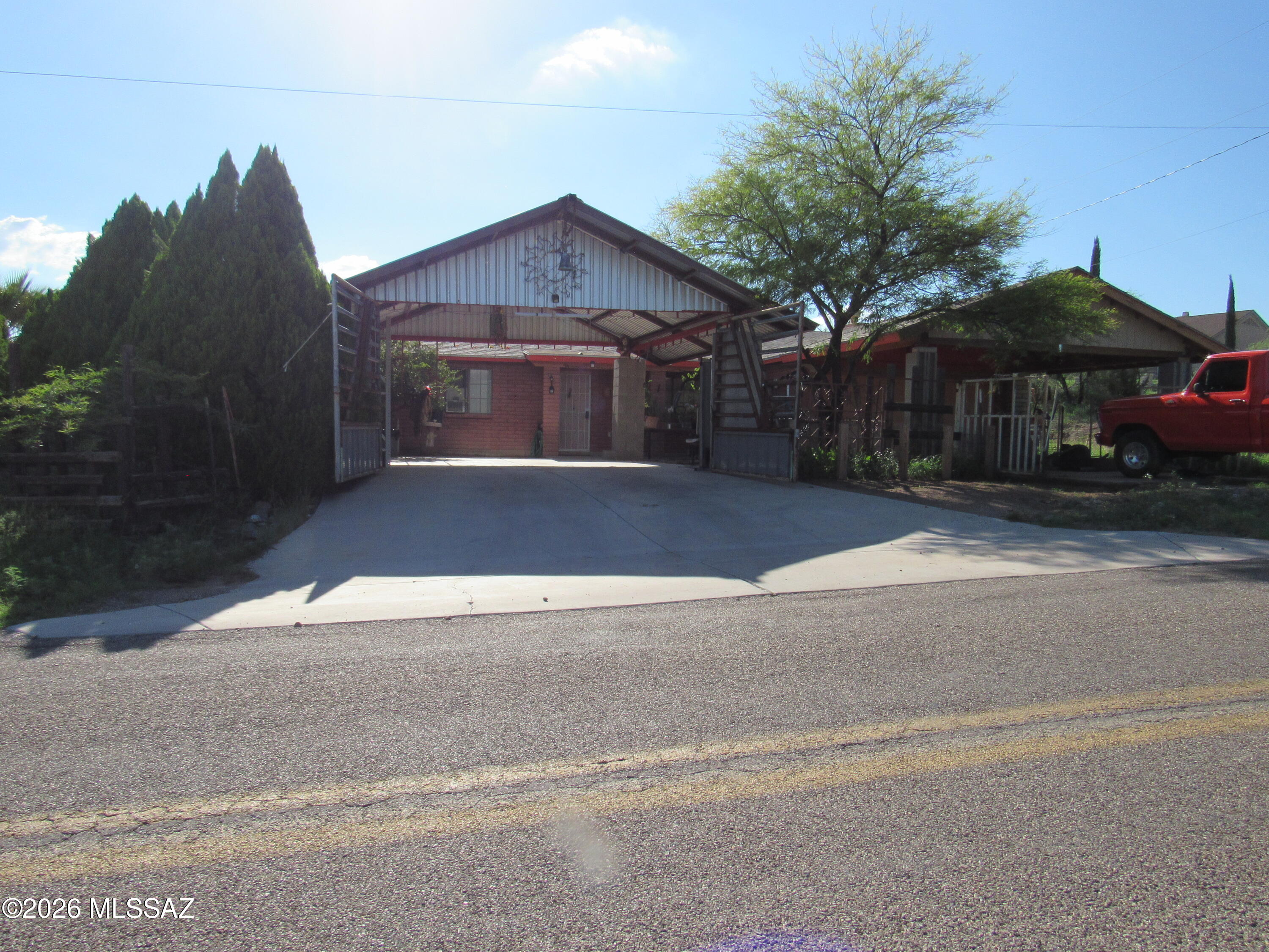 Rio Rico Estates 10 - Residential