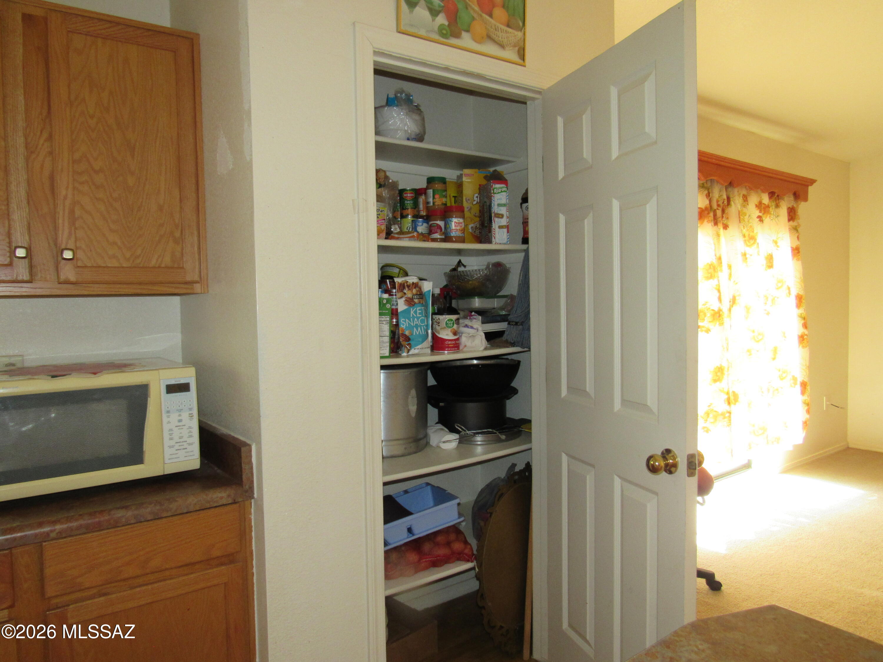 Rio Rico Estates 10 - Residential